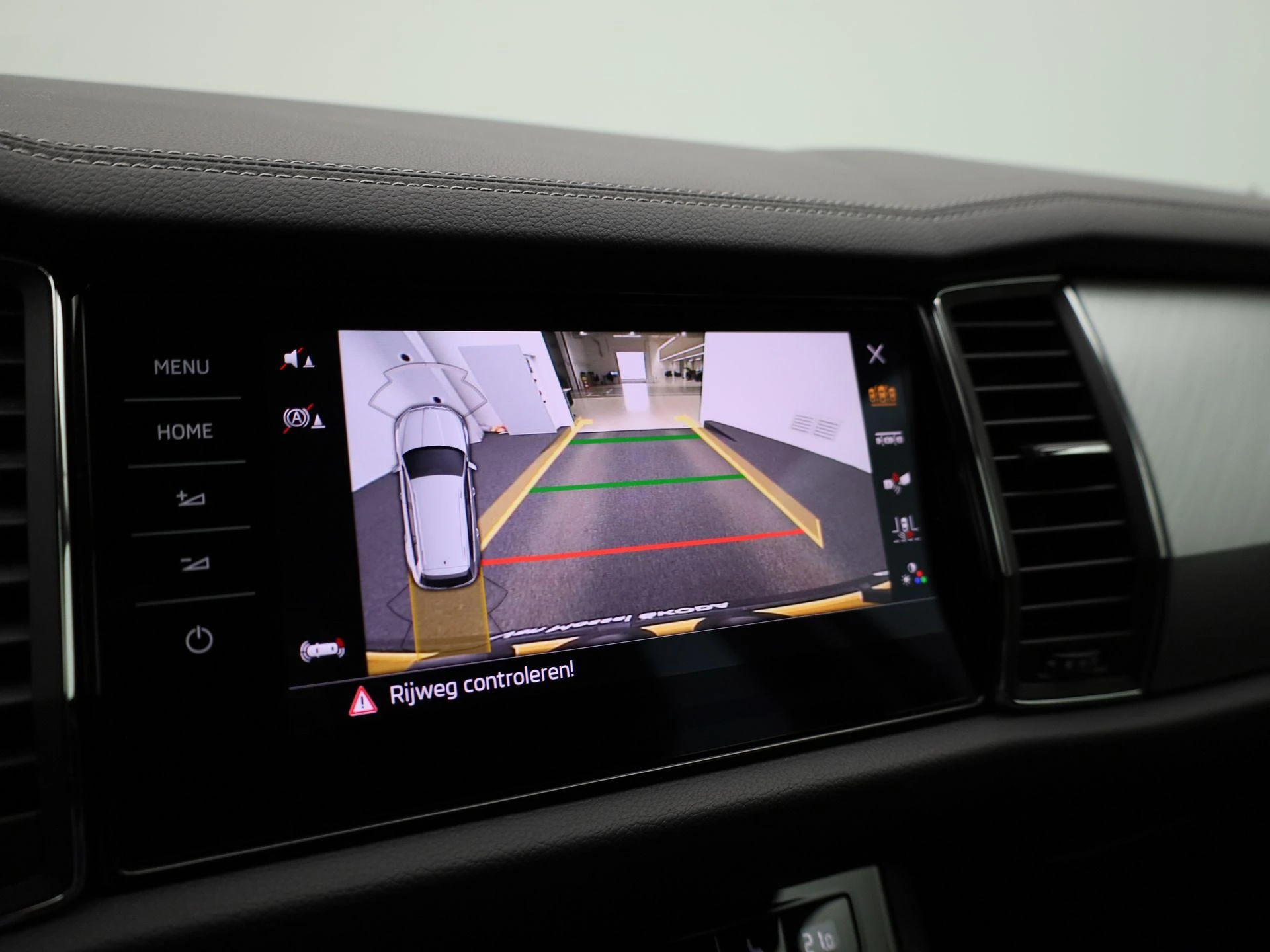 Škoda-Kodiaq-image-27