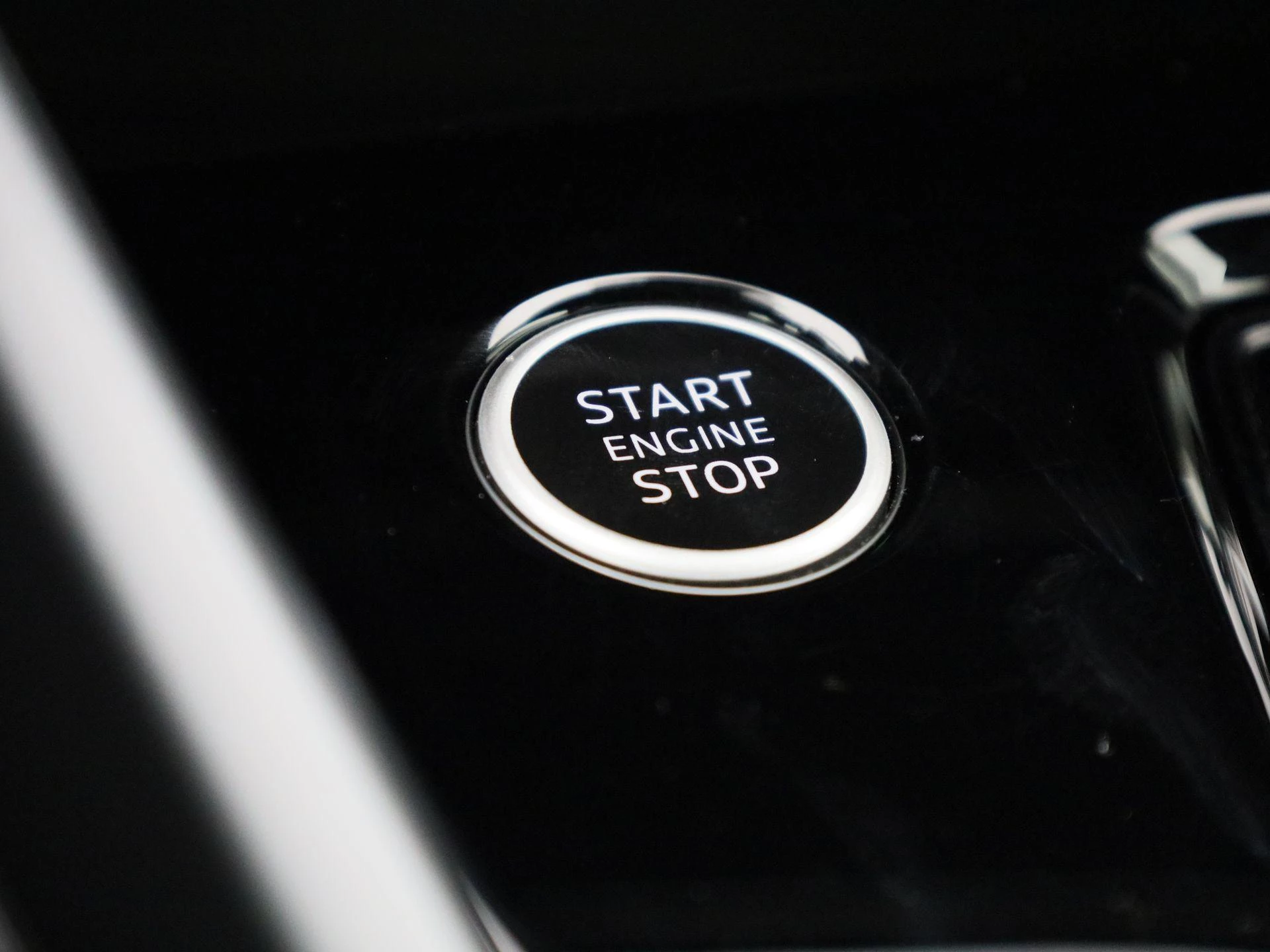 Audi-A3-image-19