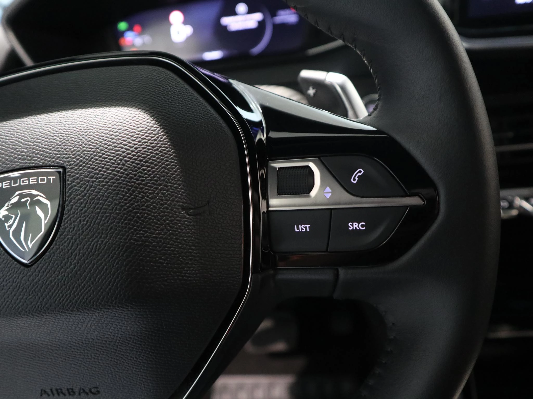 Peugeot-2008-image-13