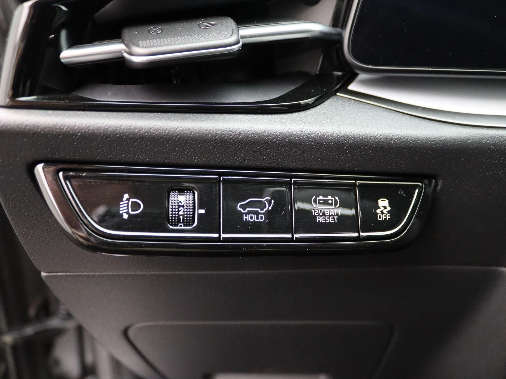 Kia-Niro-image-21