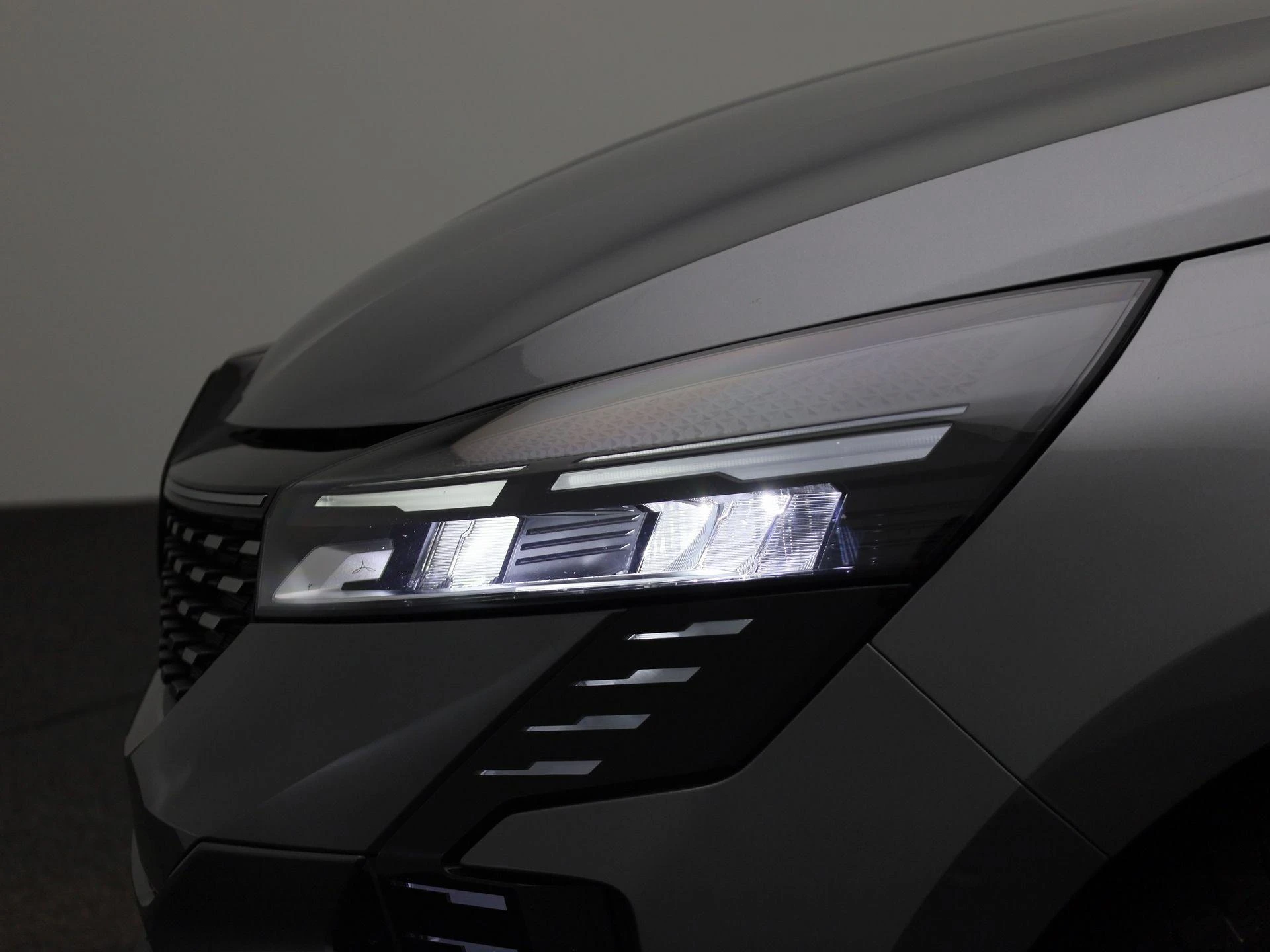 Renault-Clio-image-14