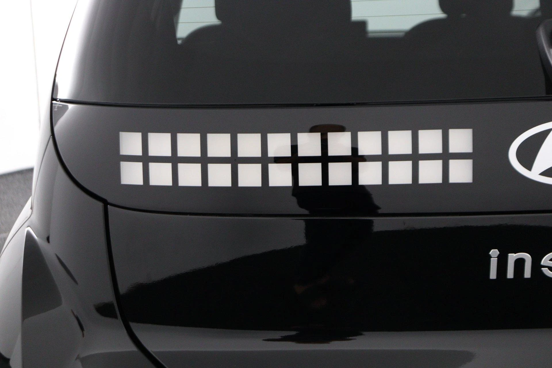 Hyundai-Inster-image-43