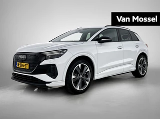 Audi-Q4 e-tron-image-0