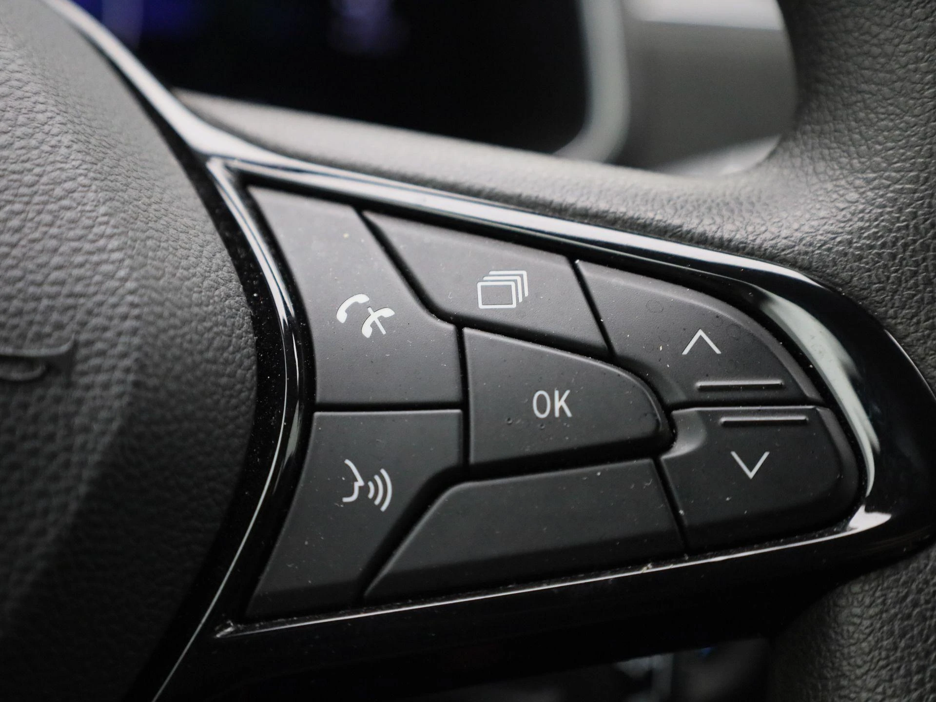 Renault-ZOE-image-26