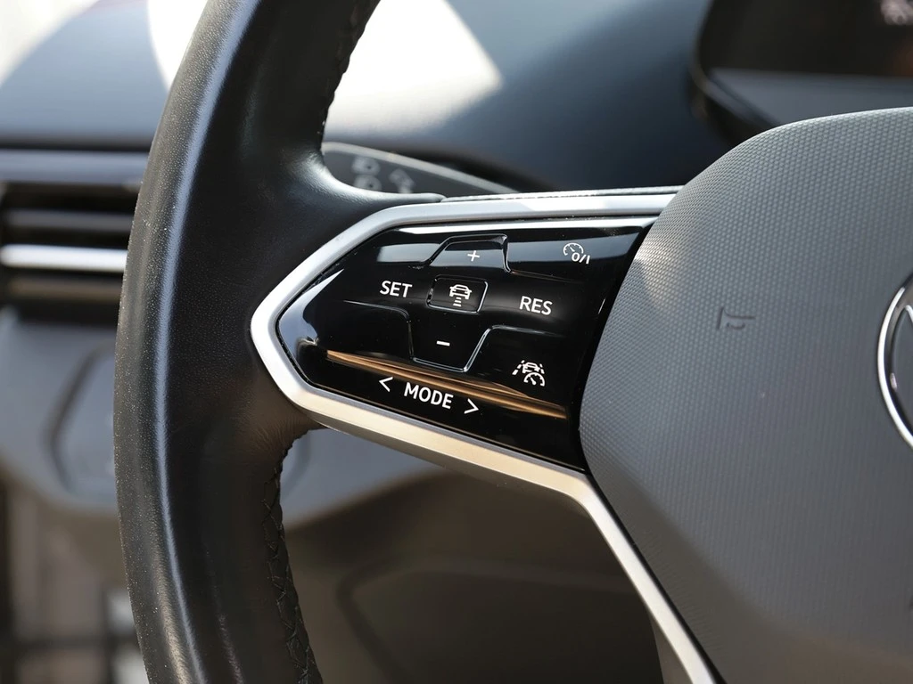 Volkswagen-ID.4-image-15