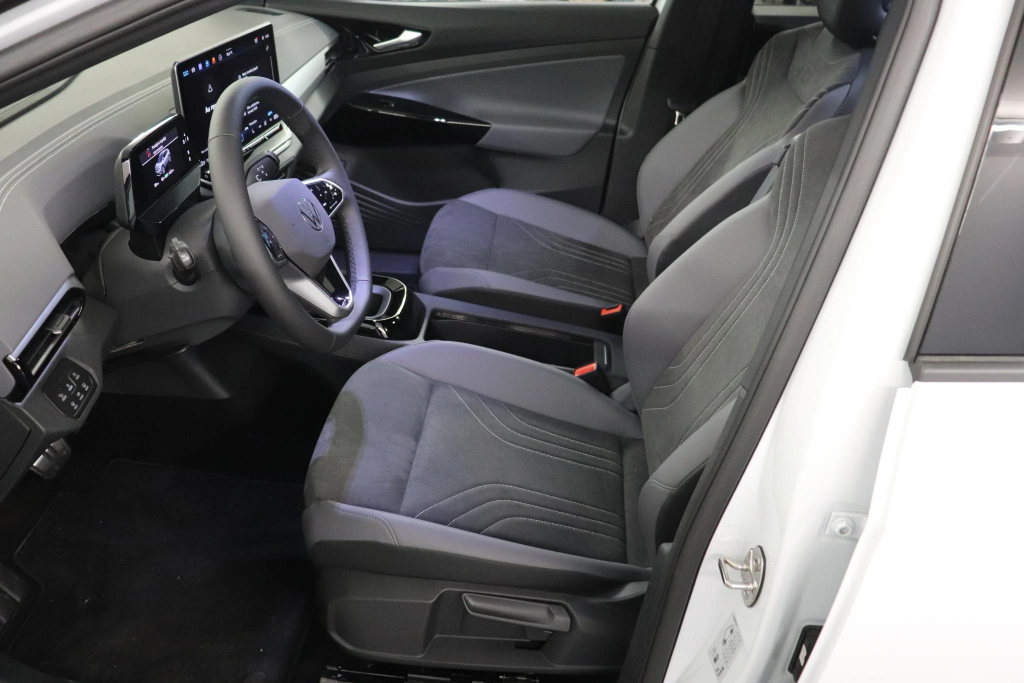 Volkswagen-ID.4-image-10
