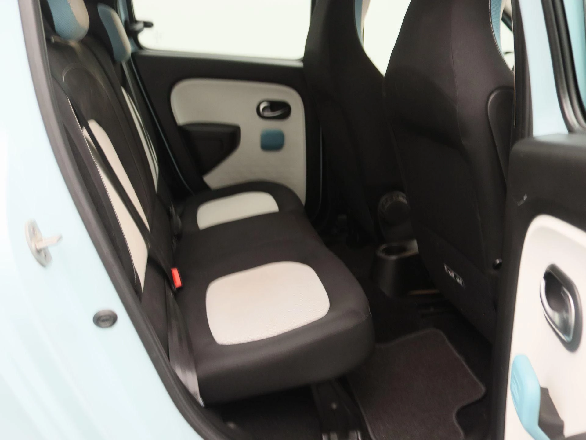 Renault-Twingo-image-23