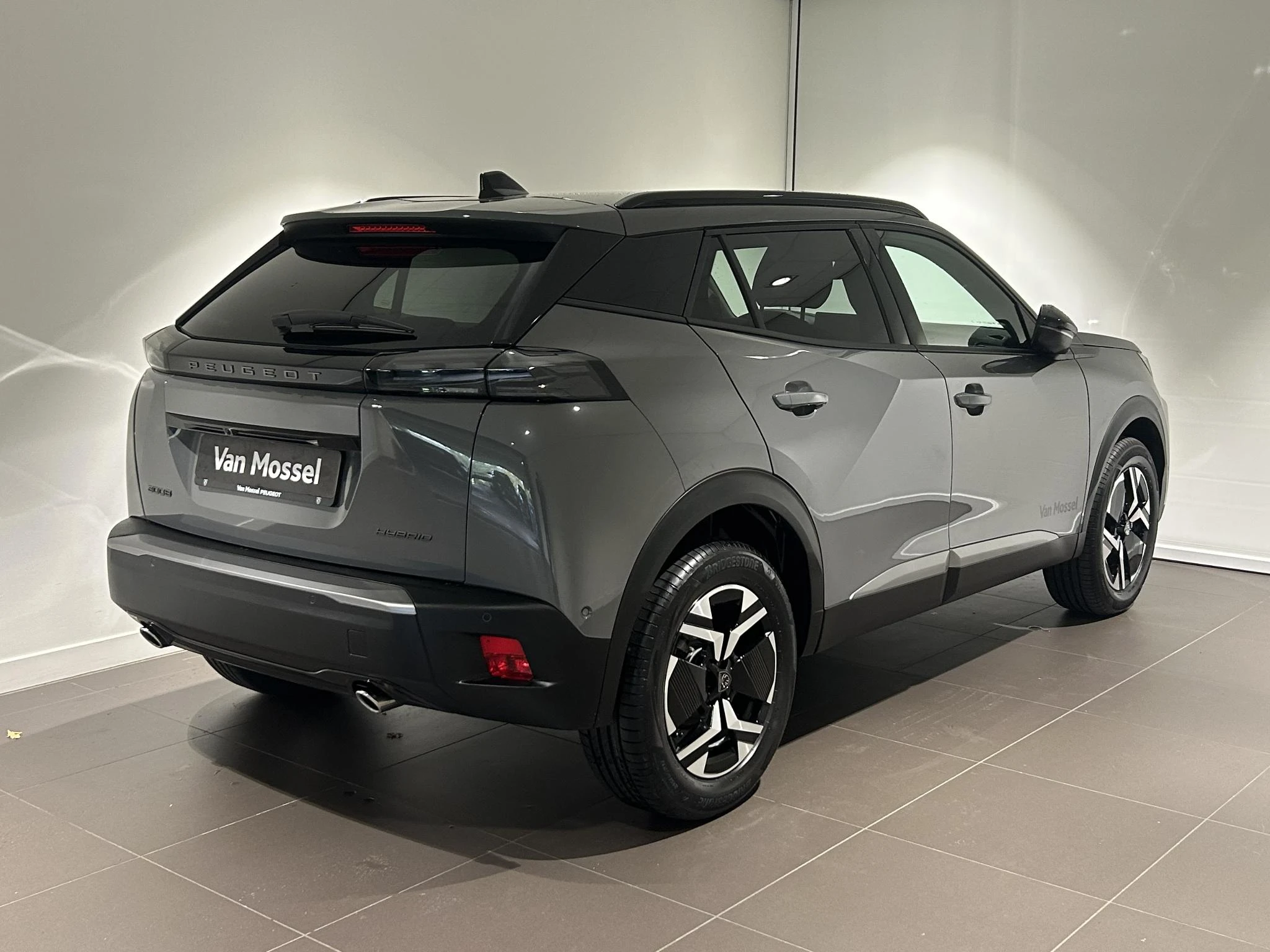 Peugeot-2008-image-3