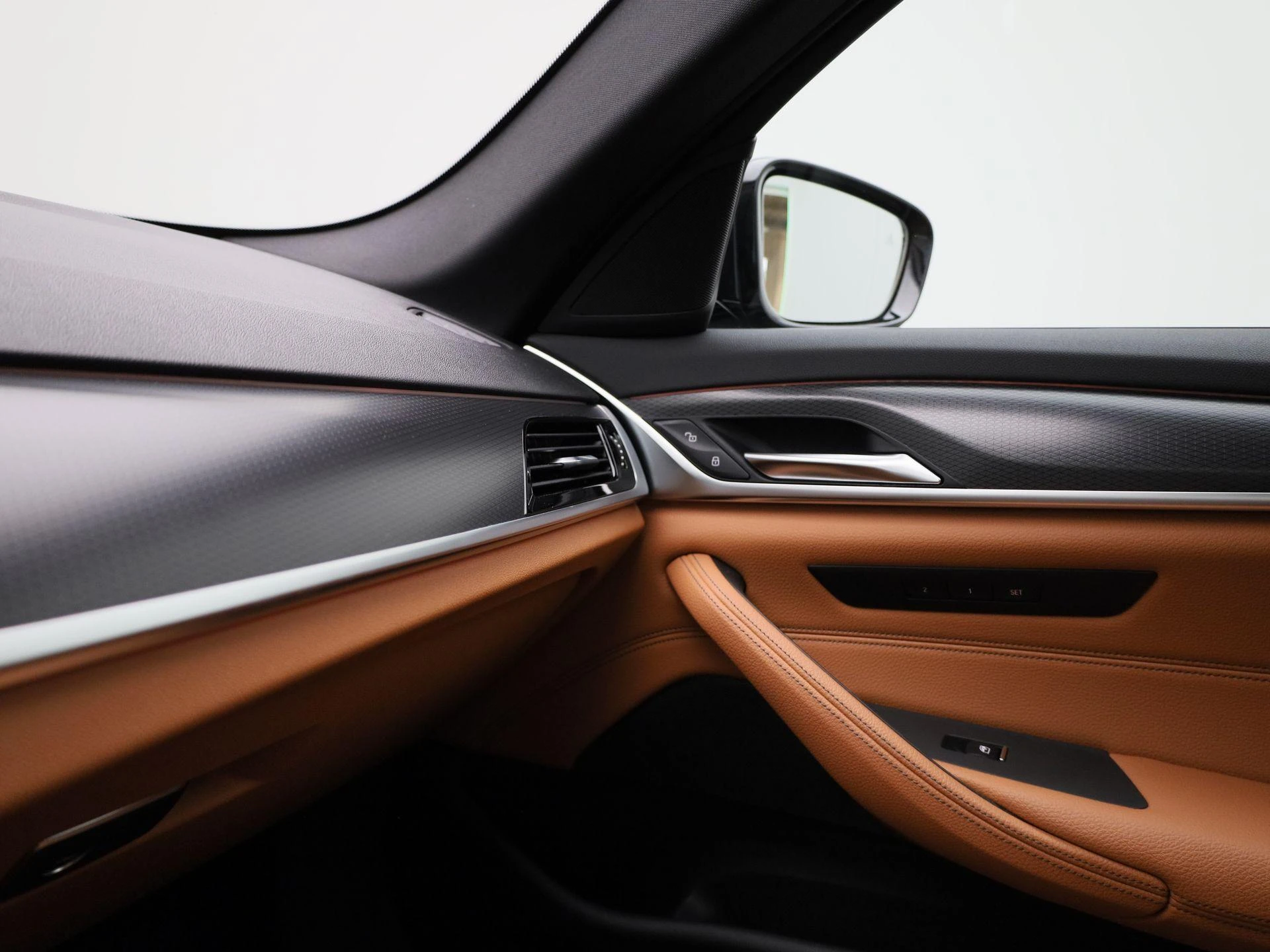 BMW-5 Serie-image-29