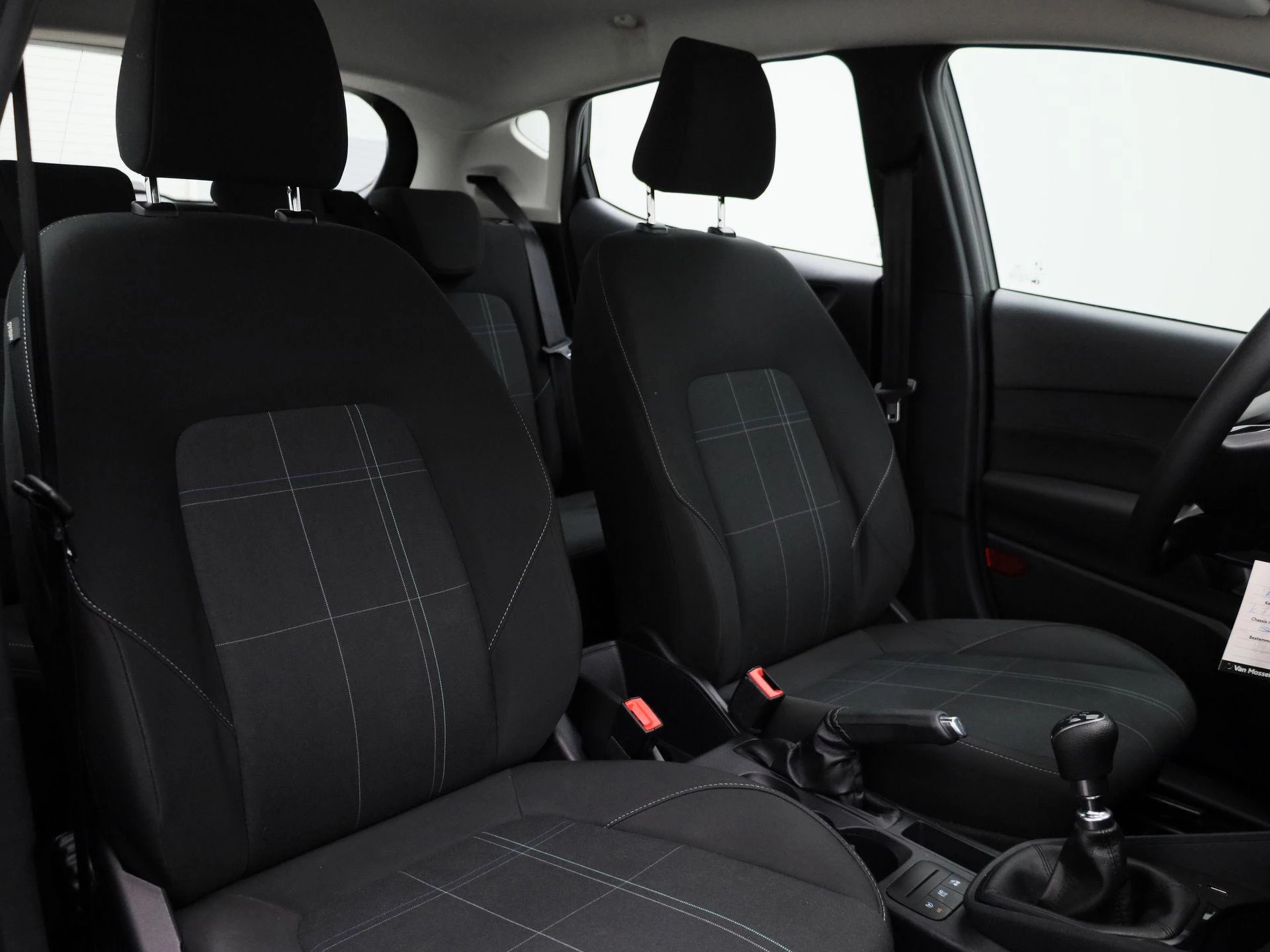 Ford-Fiesta-image-28
