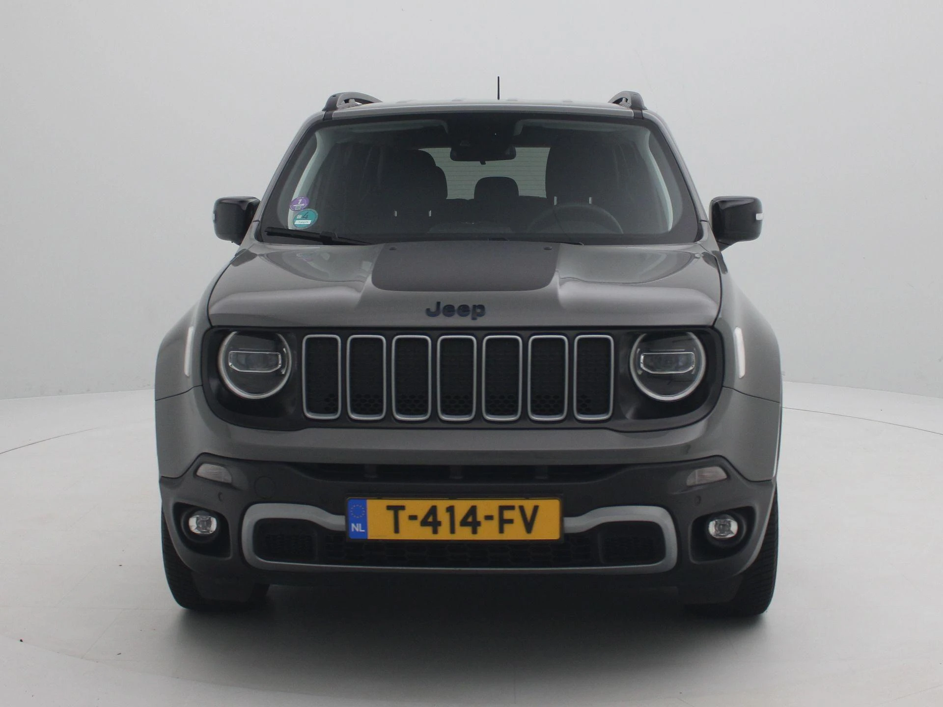 Jeep-Renegade-image-2