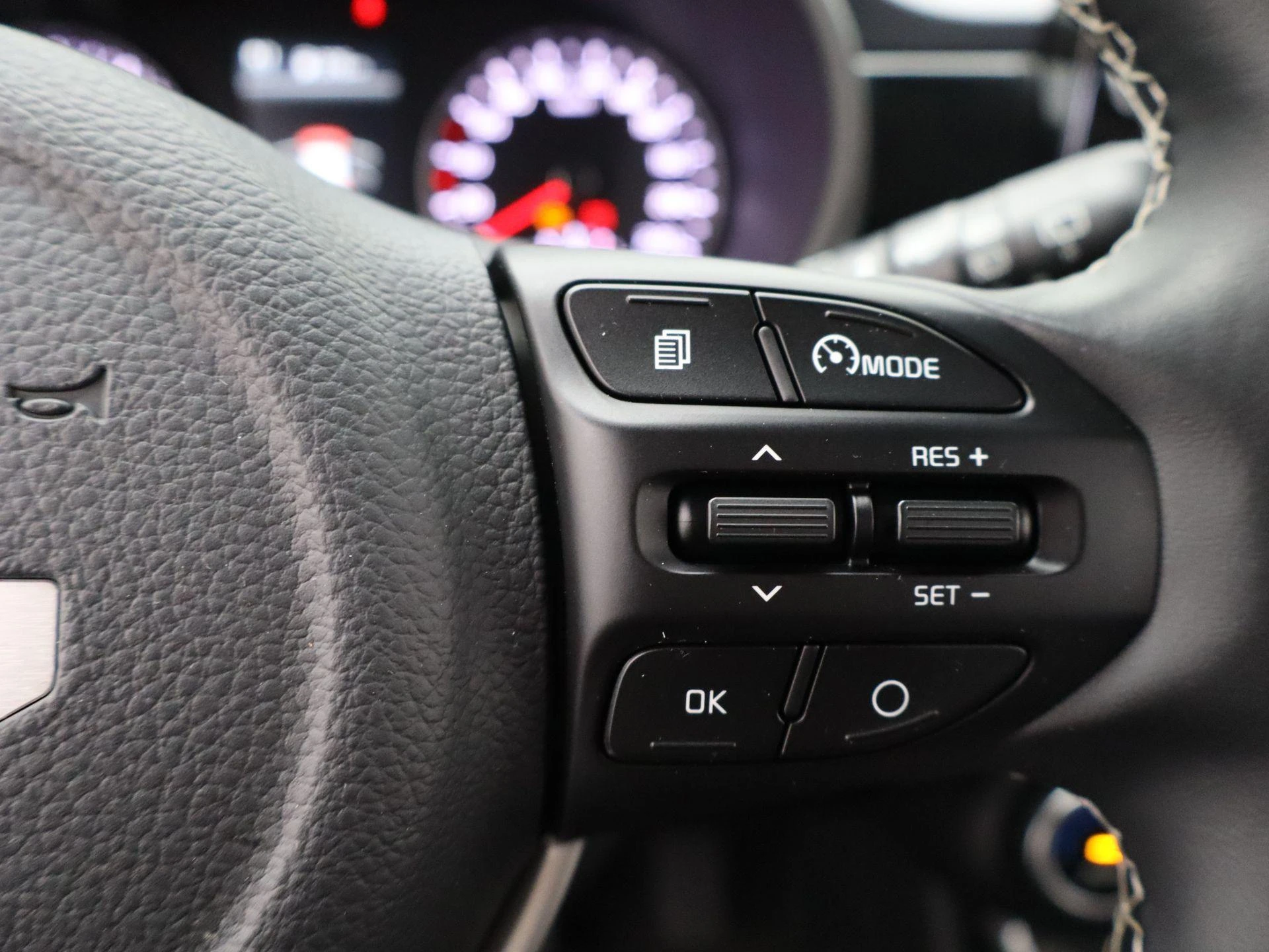 Kia-Picanto-image-23
