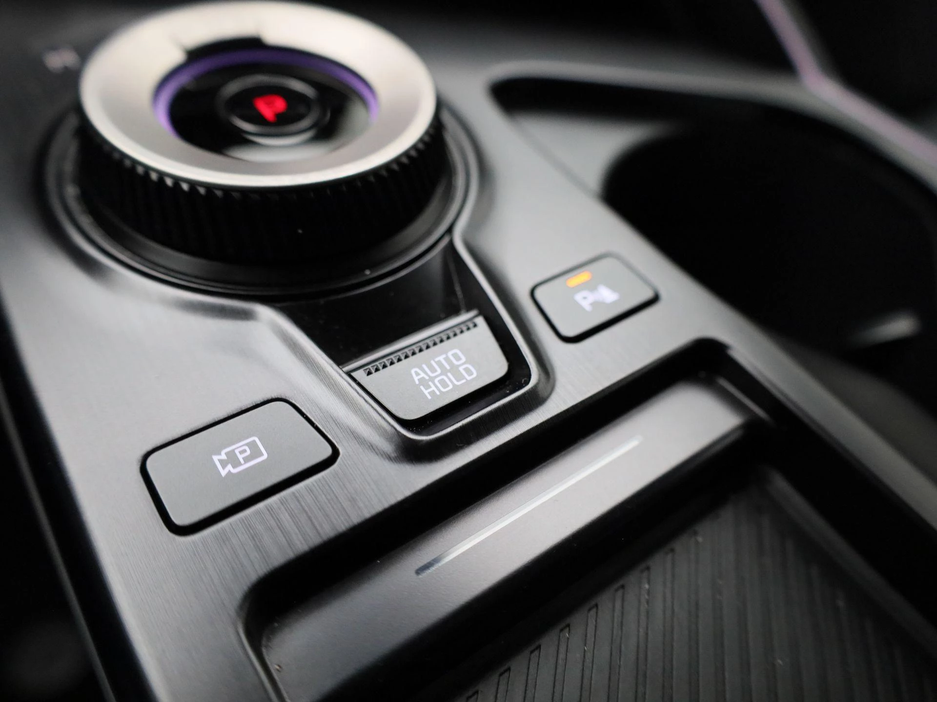 Kia-EV6-image-32