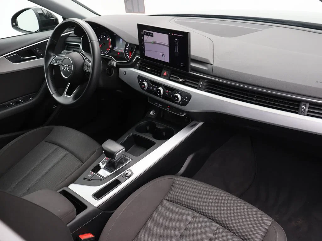 Audi-A4-image-2