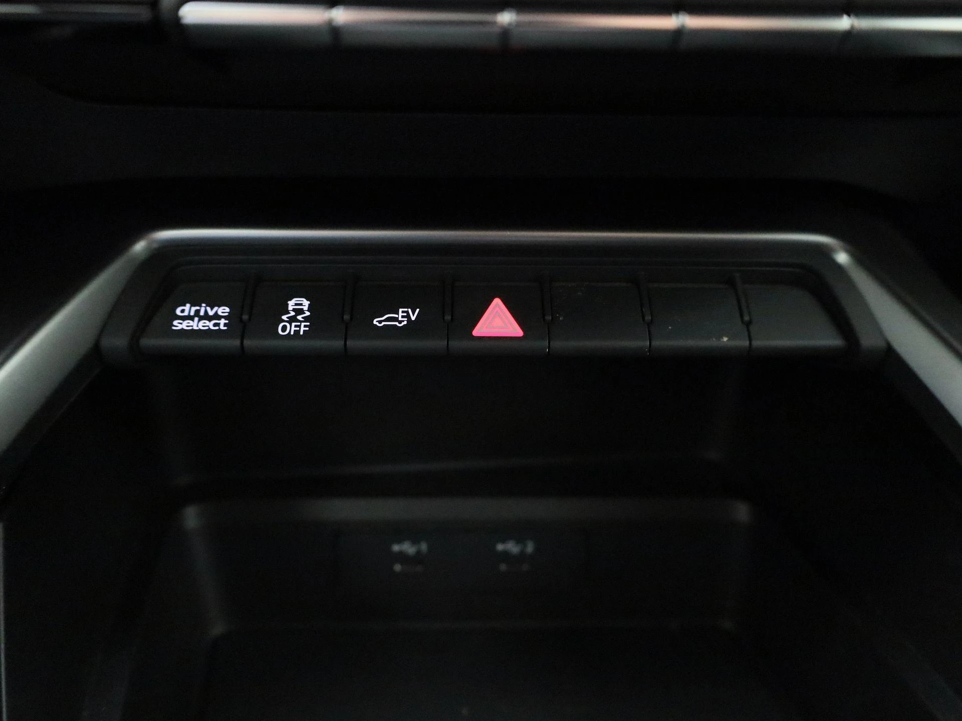 Audi-A3-image-22