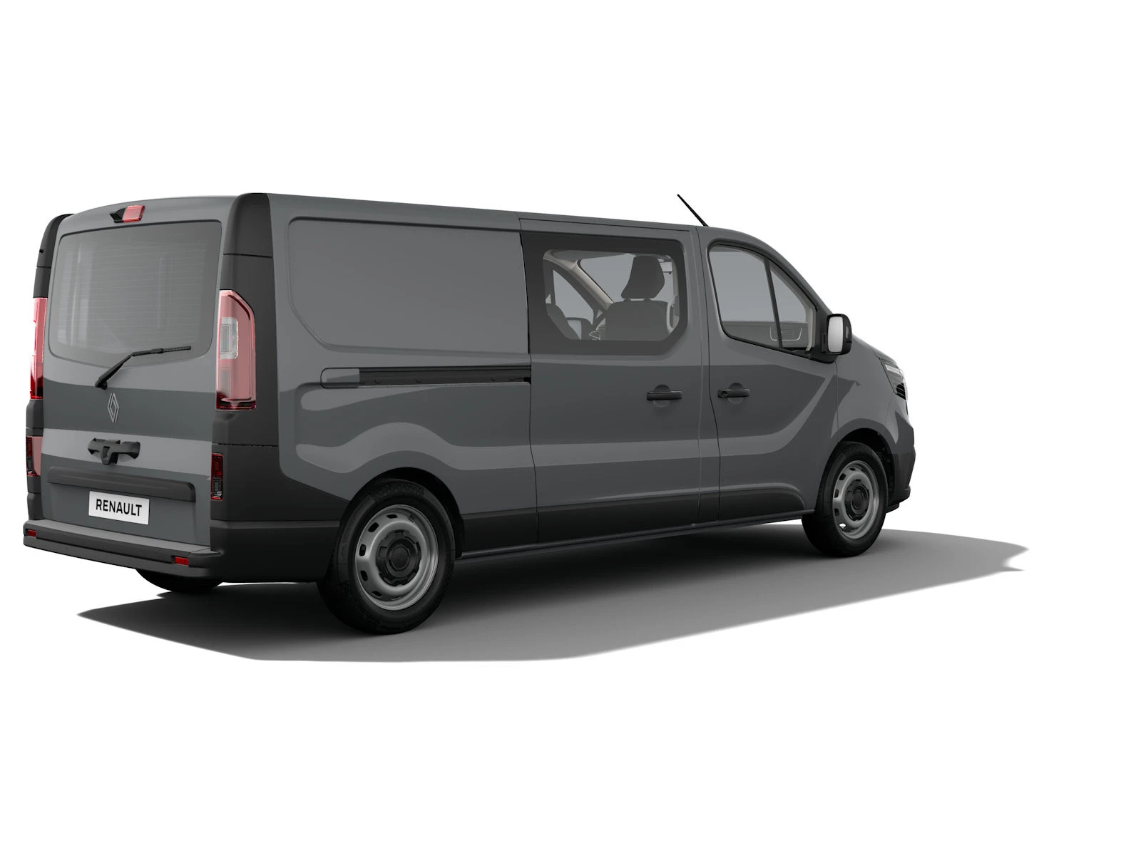Renault-Trafic-image-6