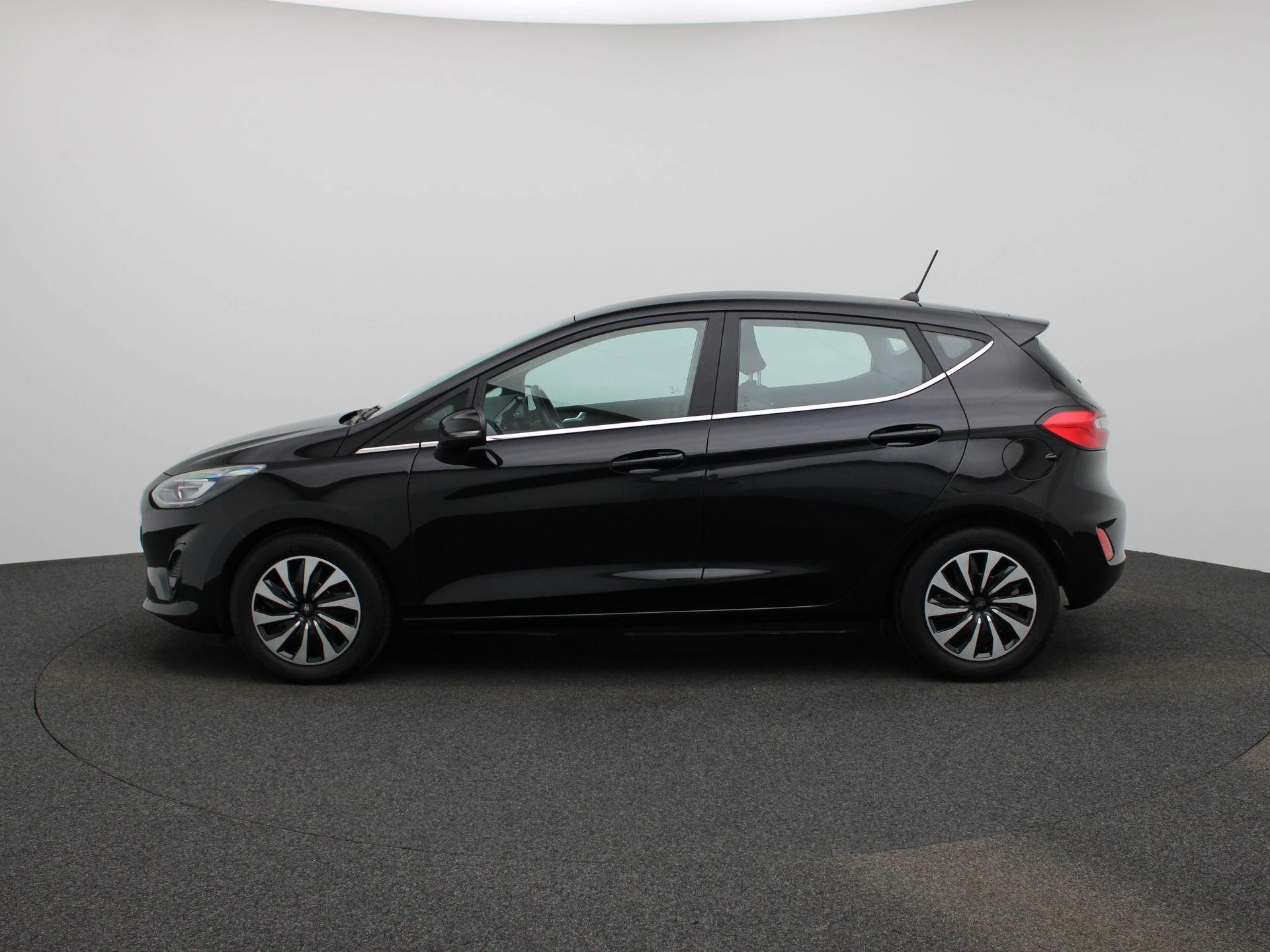 Ford-Fiesta-image-3