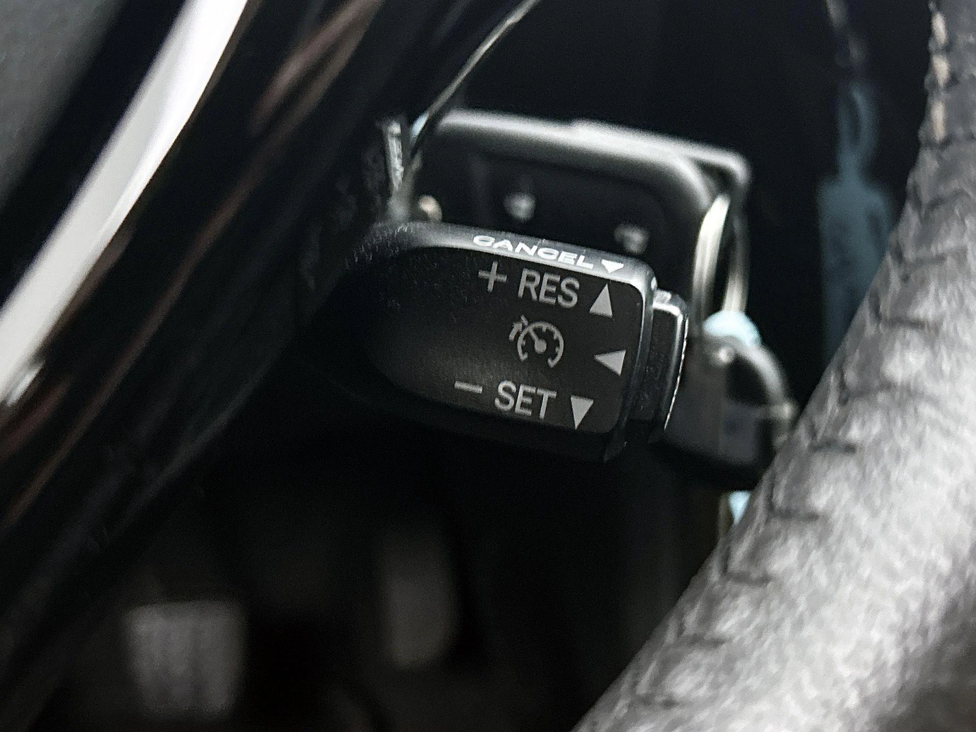 Citroën C1 1.0 e-VTi Shine