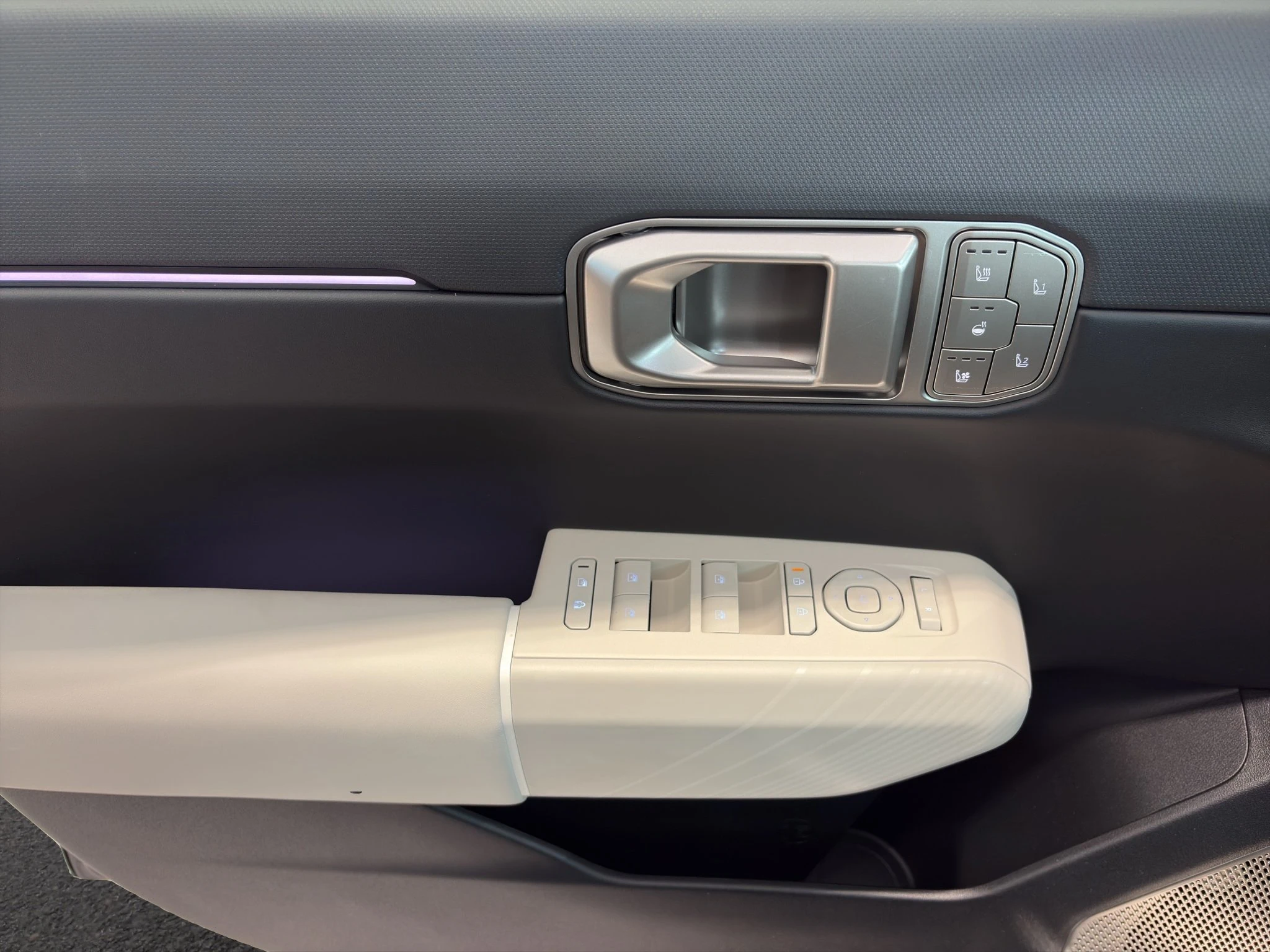 Kia-EV4-image-16