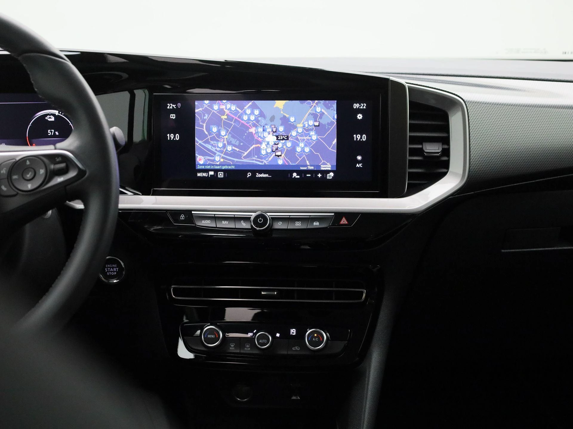 Opel-Mokka-e-image-8