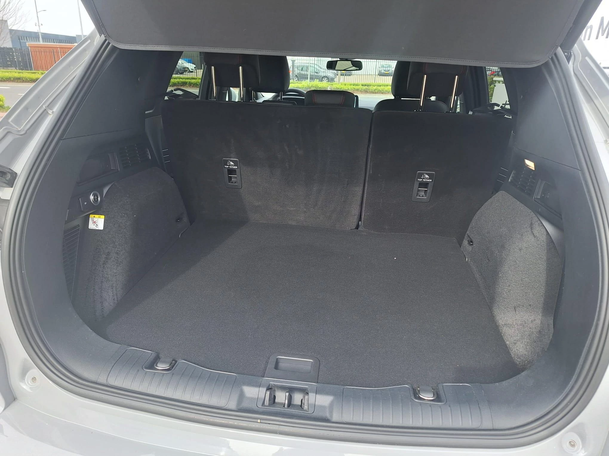 Ford-Kuga-image-25
