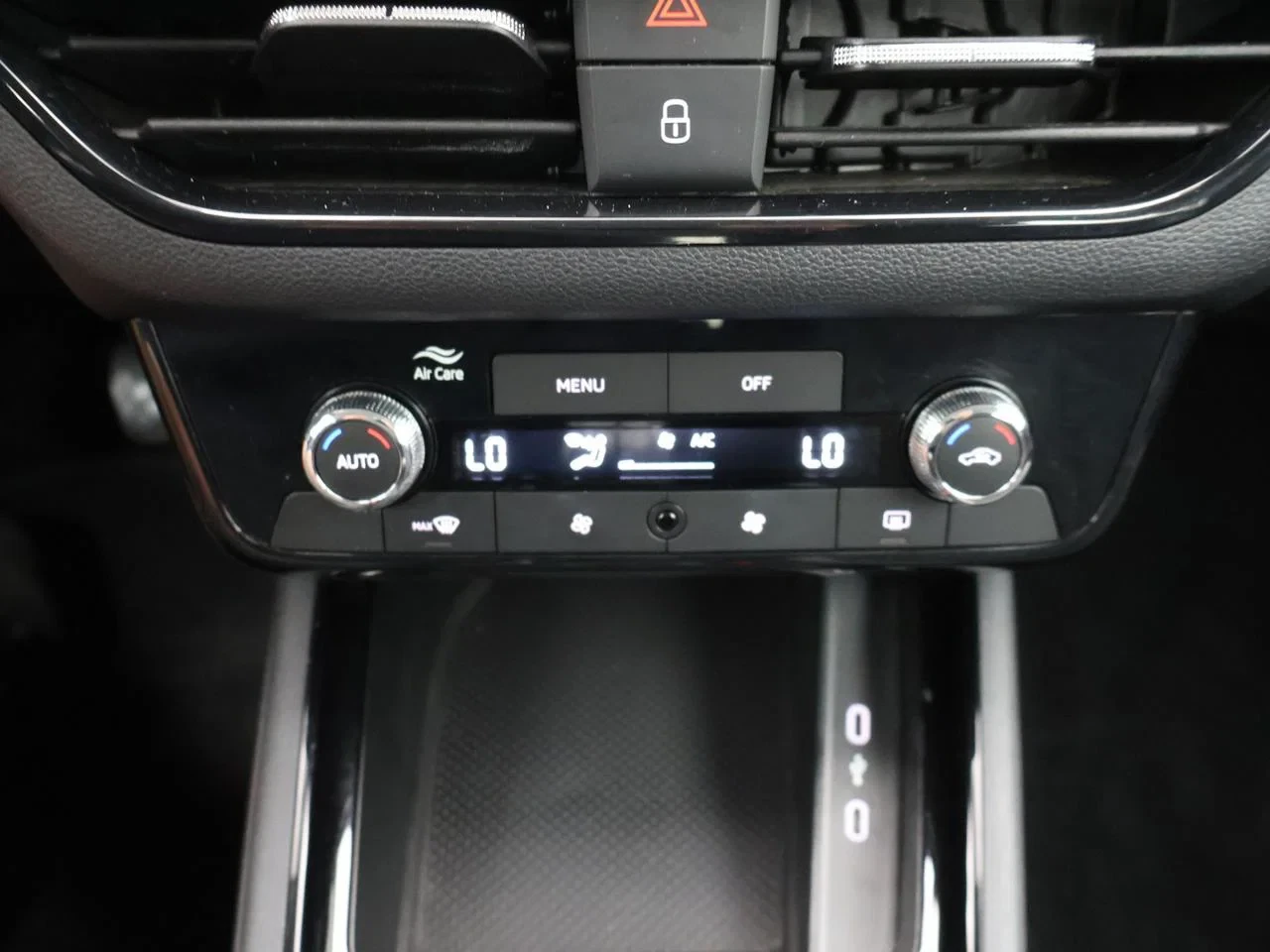 Škoda-Kamiq-image-13