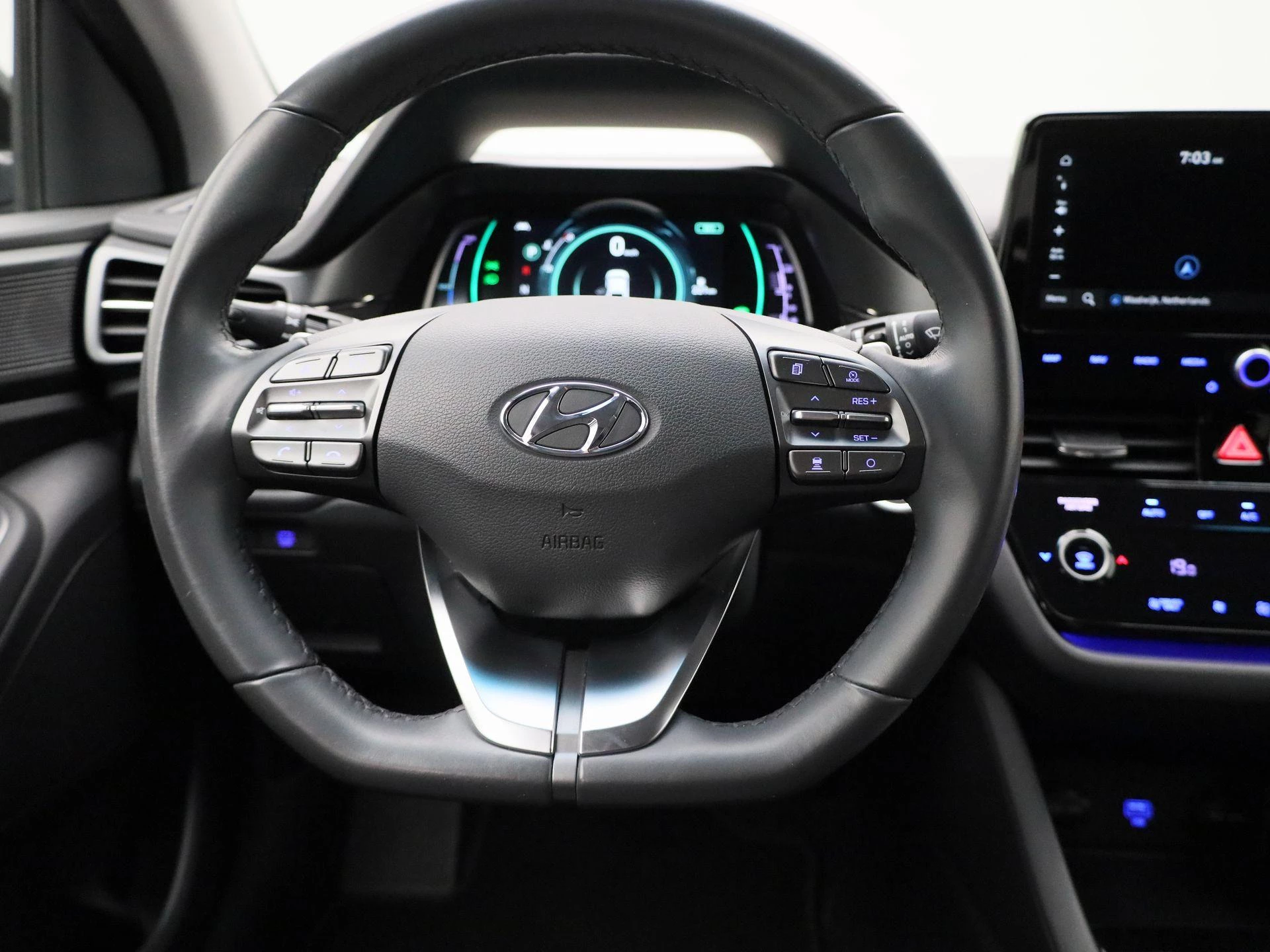 Hyundai-IONIQ-image-6