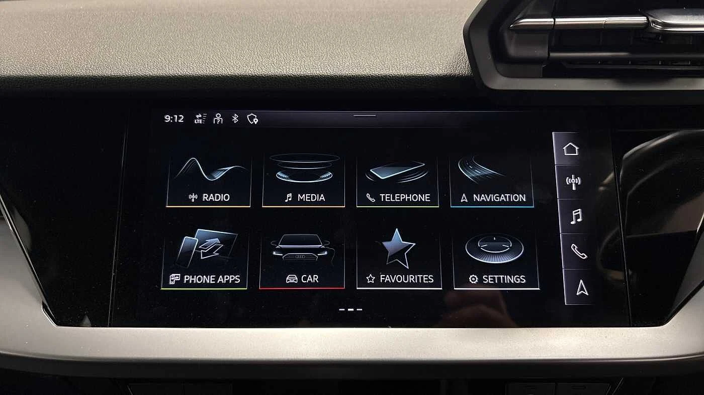 Audi-A3-image-7