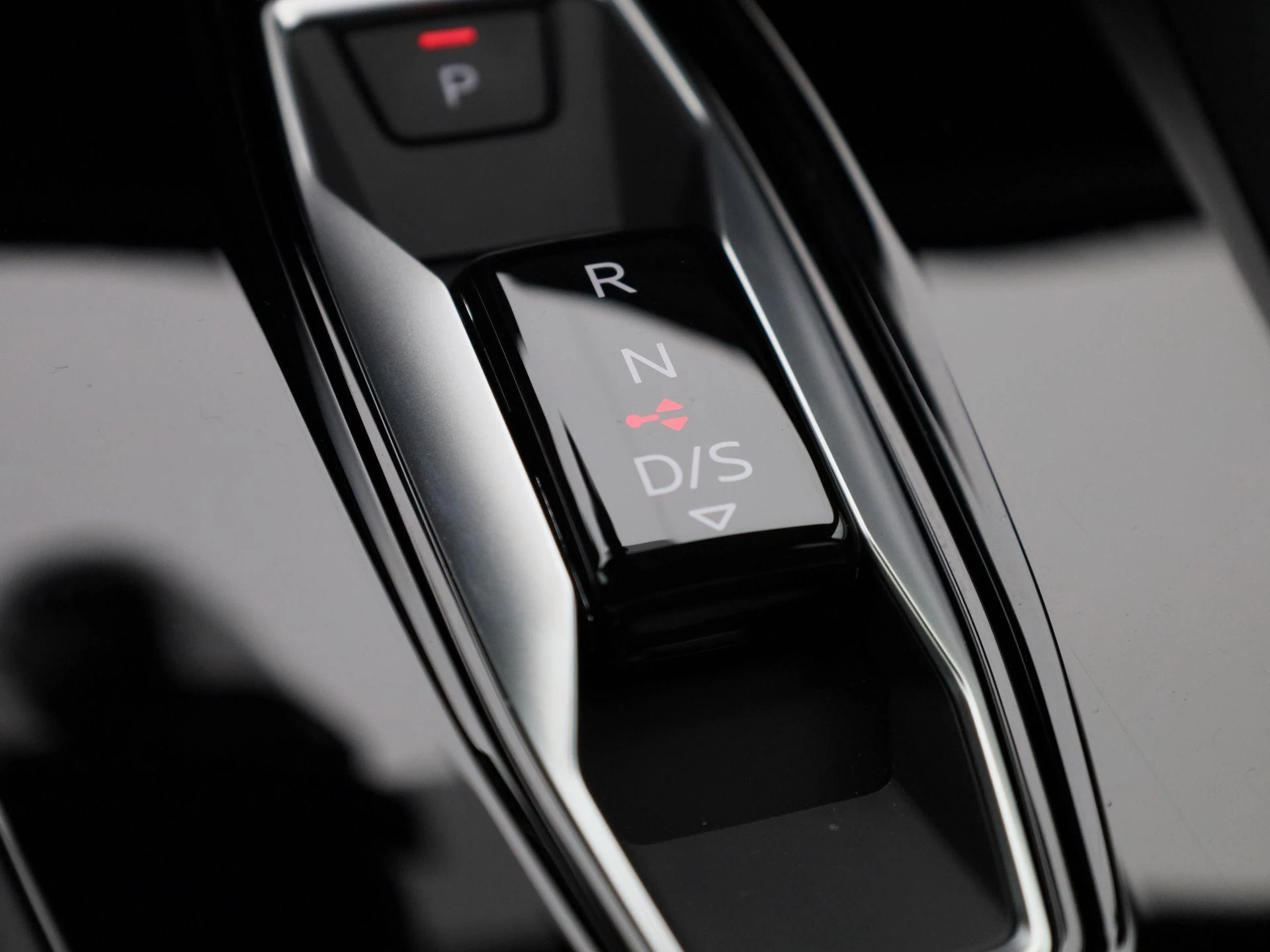 Audi-A3-image-21