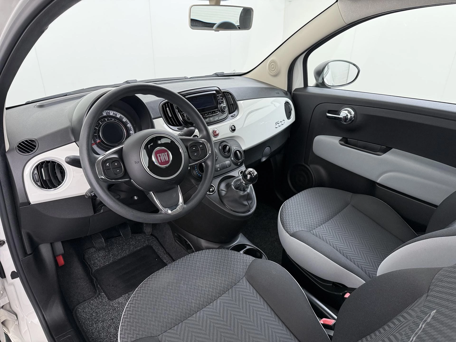 Fiat-500-image-17