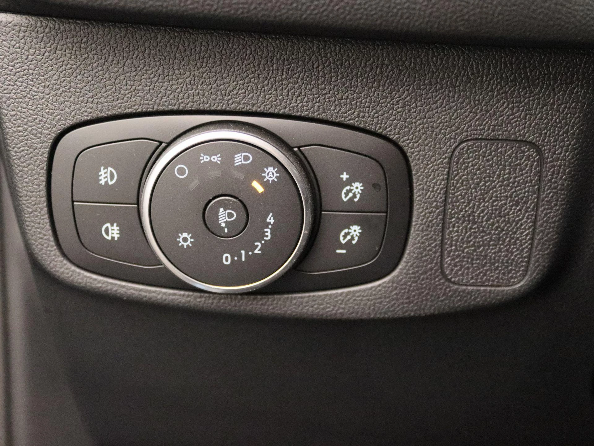 Ford-Focus-image-18