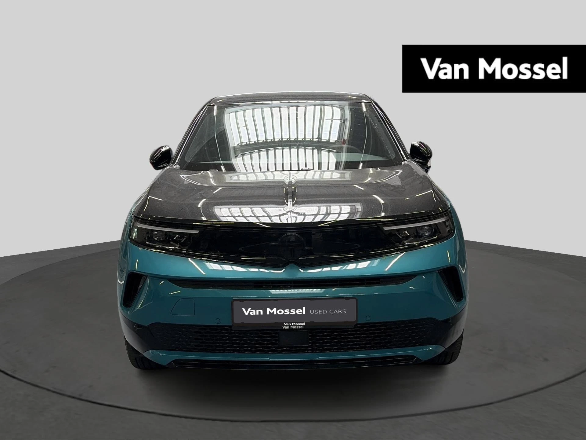 Opel-Mokka-e-image-2