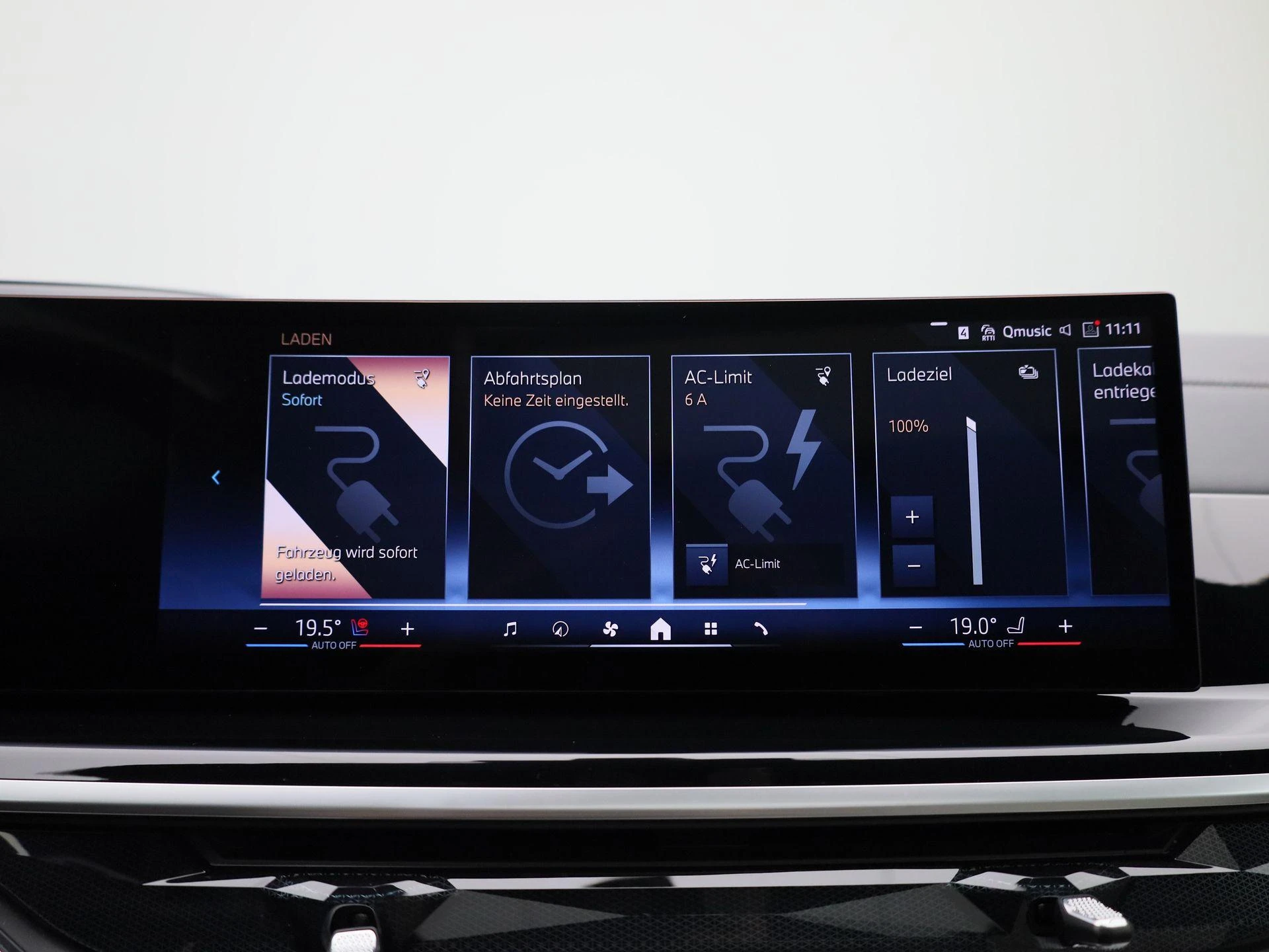 BMW-X5-image-29