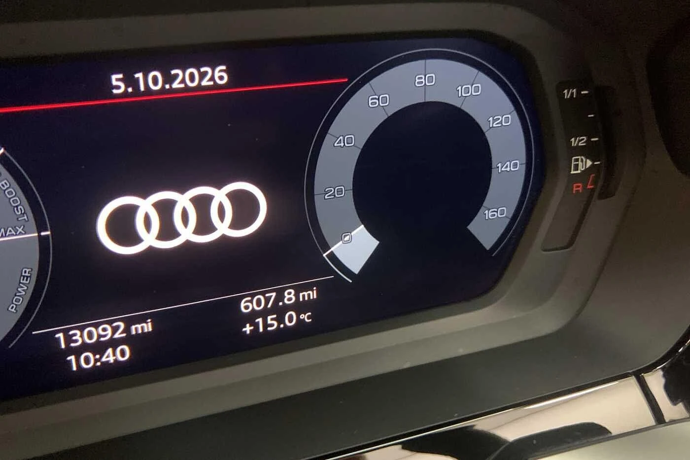 Audi-A3-image-13