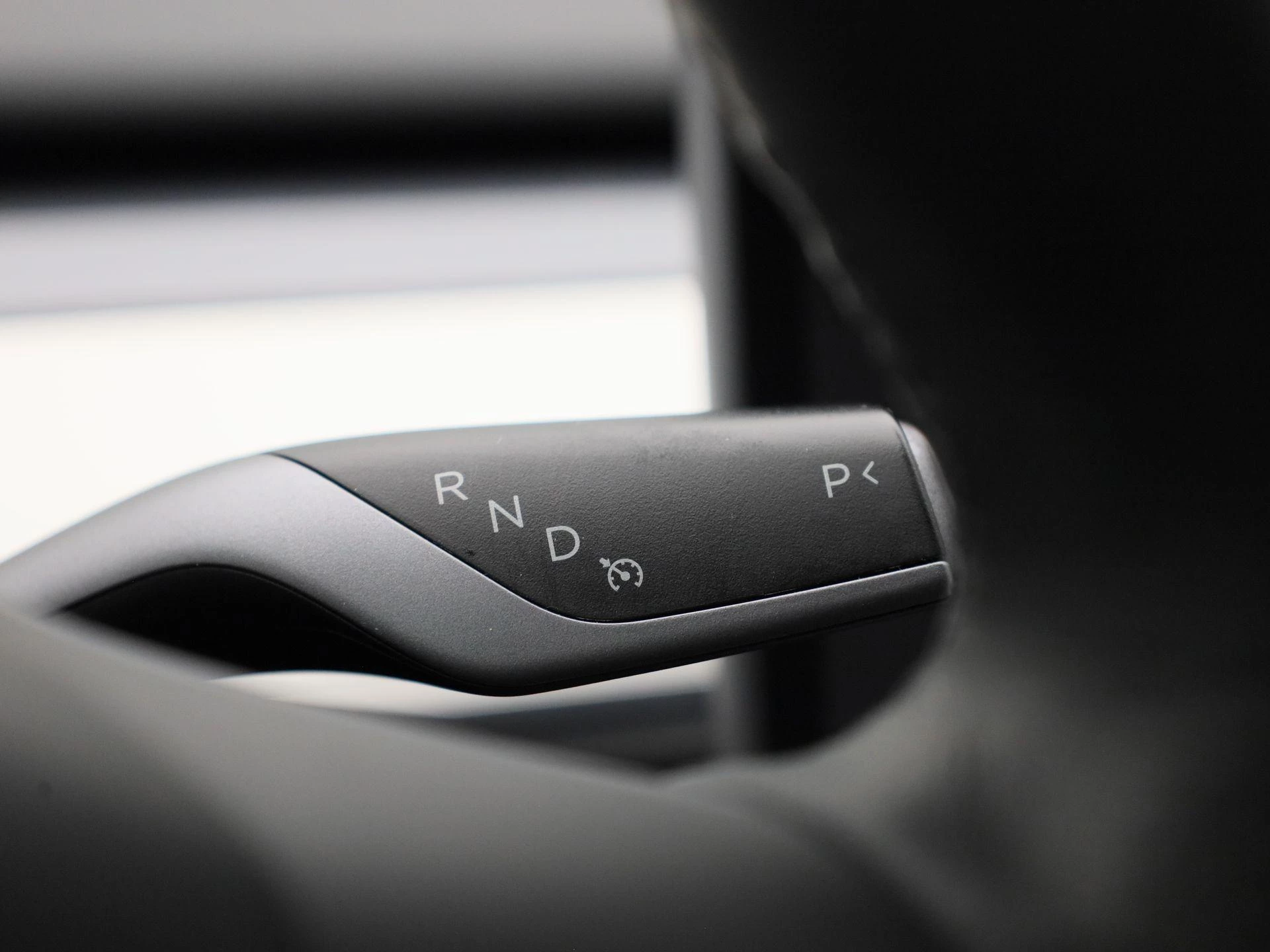 Tesla-Model Y-image-21