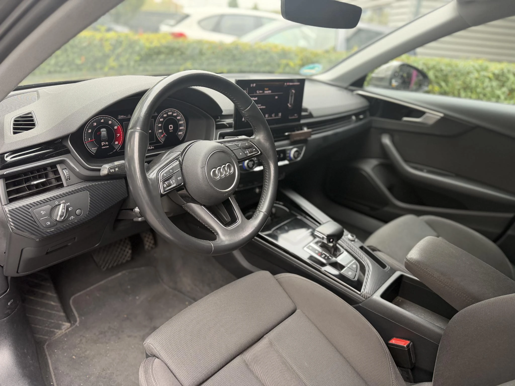 Audi-A4-image-3