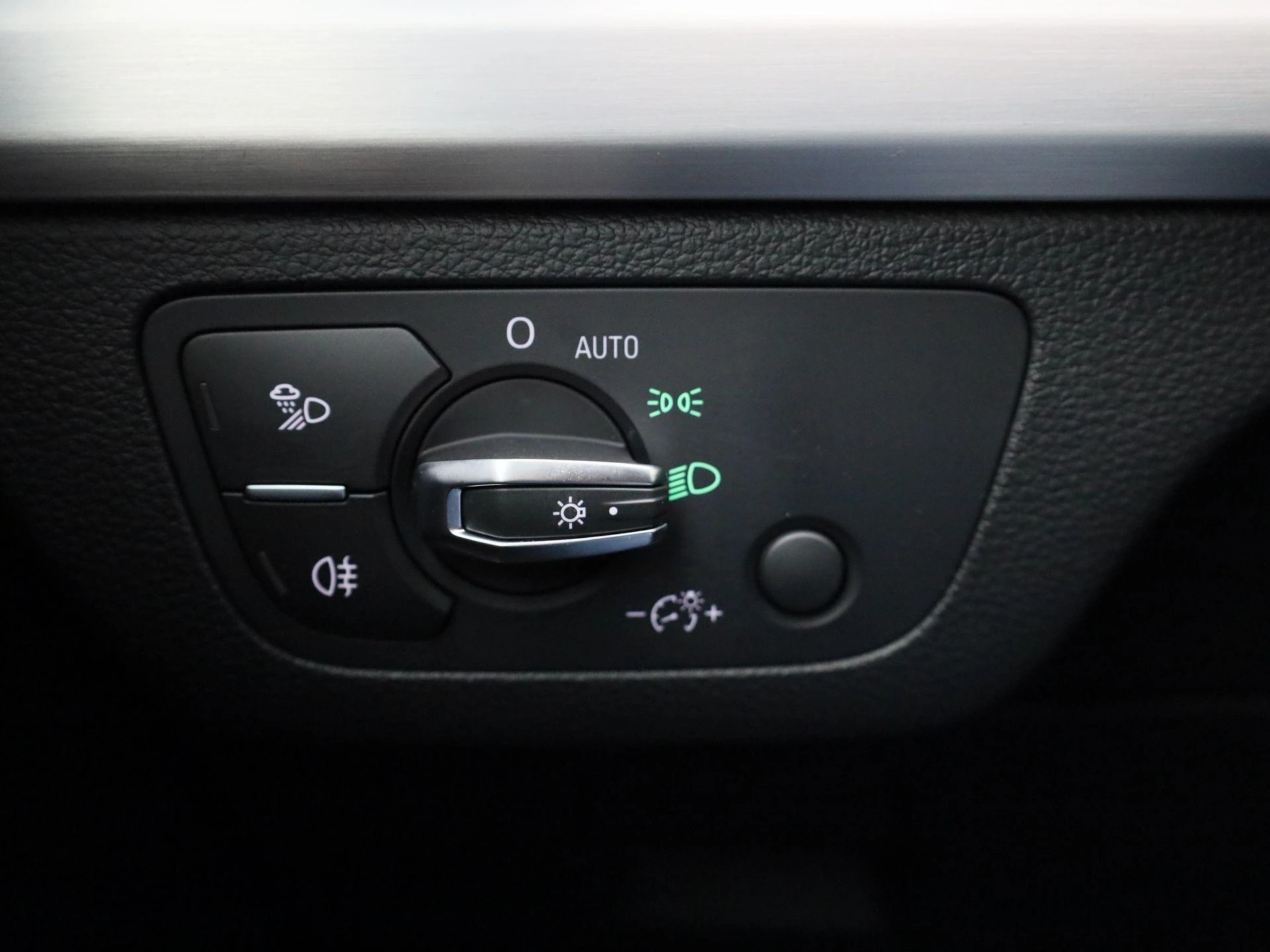 Audi-Q5-image-23