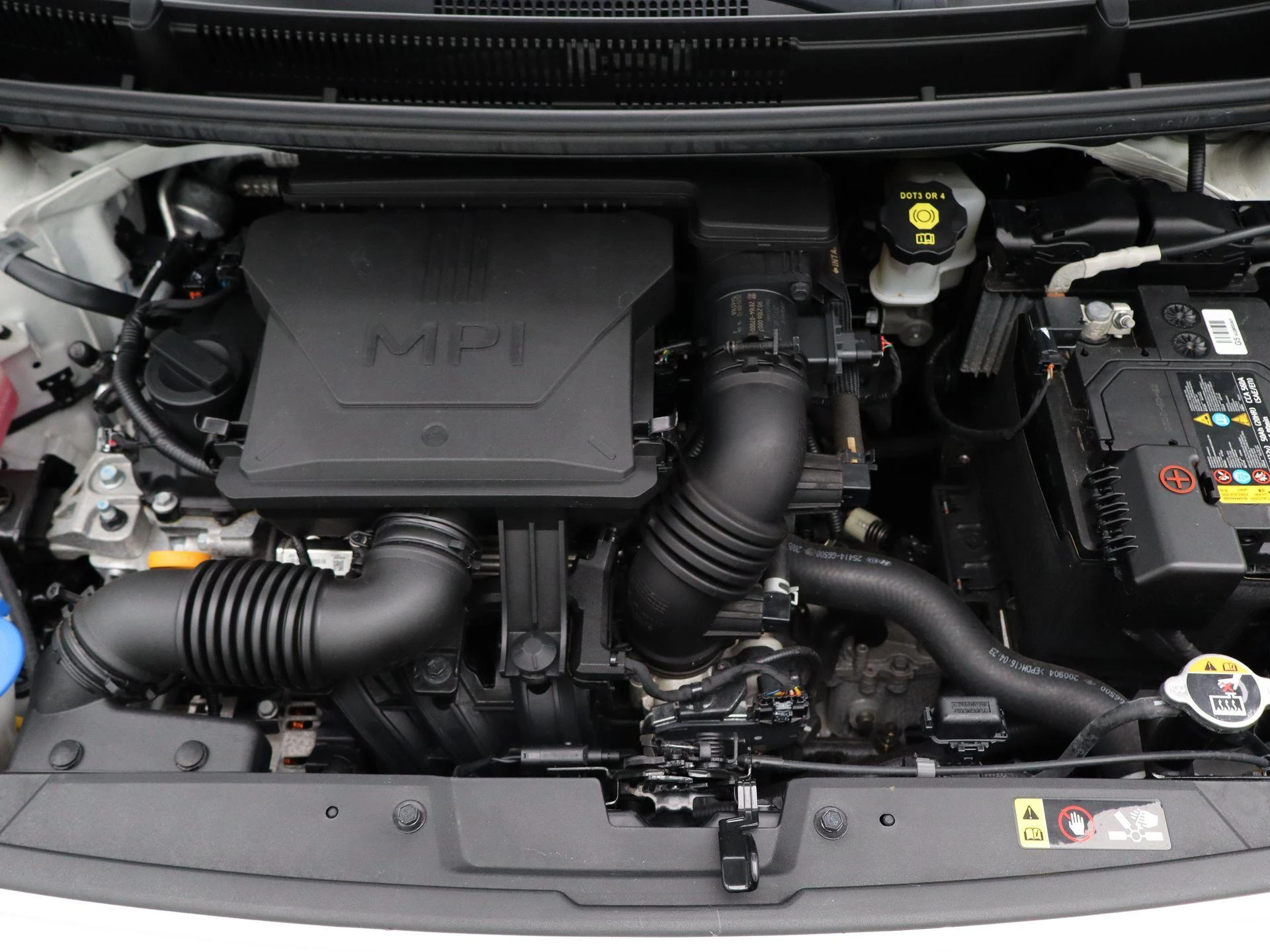 Kia-Picanto-image-29
