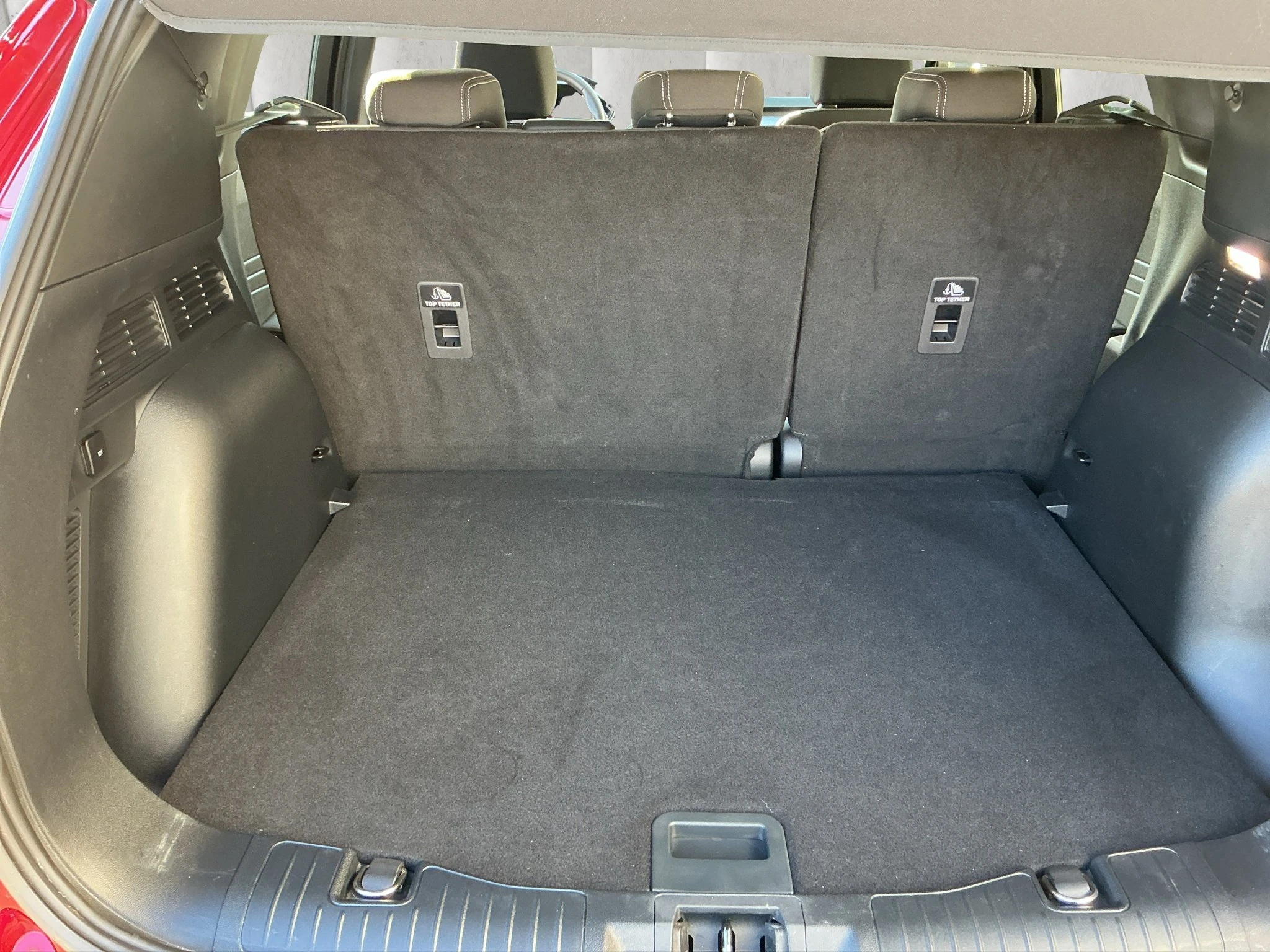 Ford-Kuga-image-16
