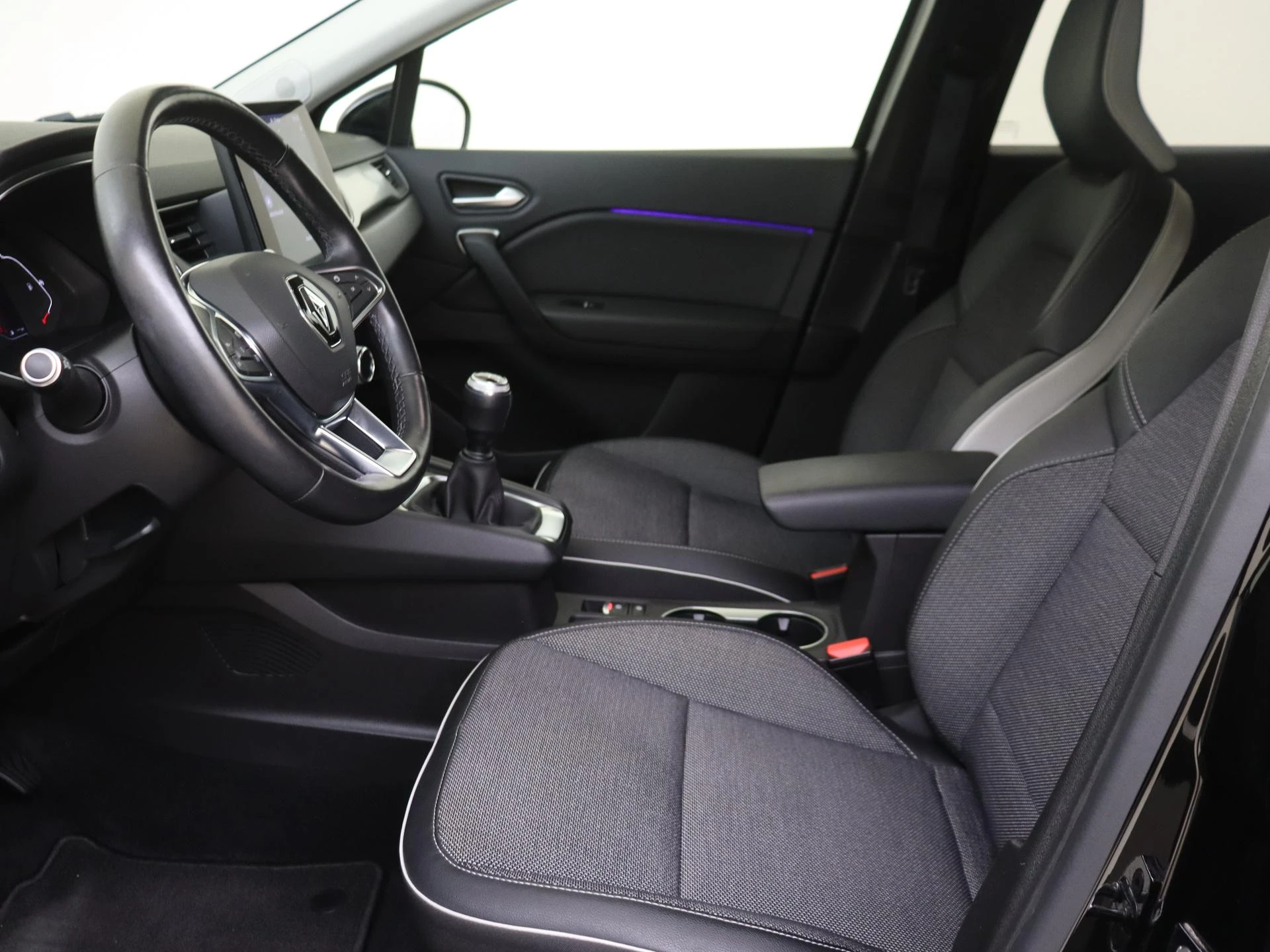 Renault-Captur-image-14