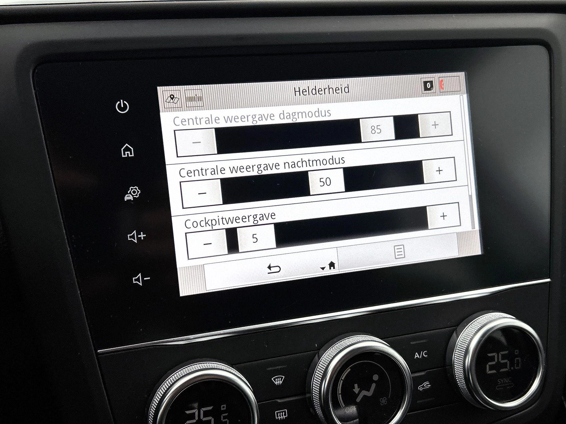 Renault-Kadjar-image-15