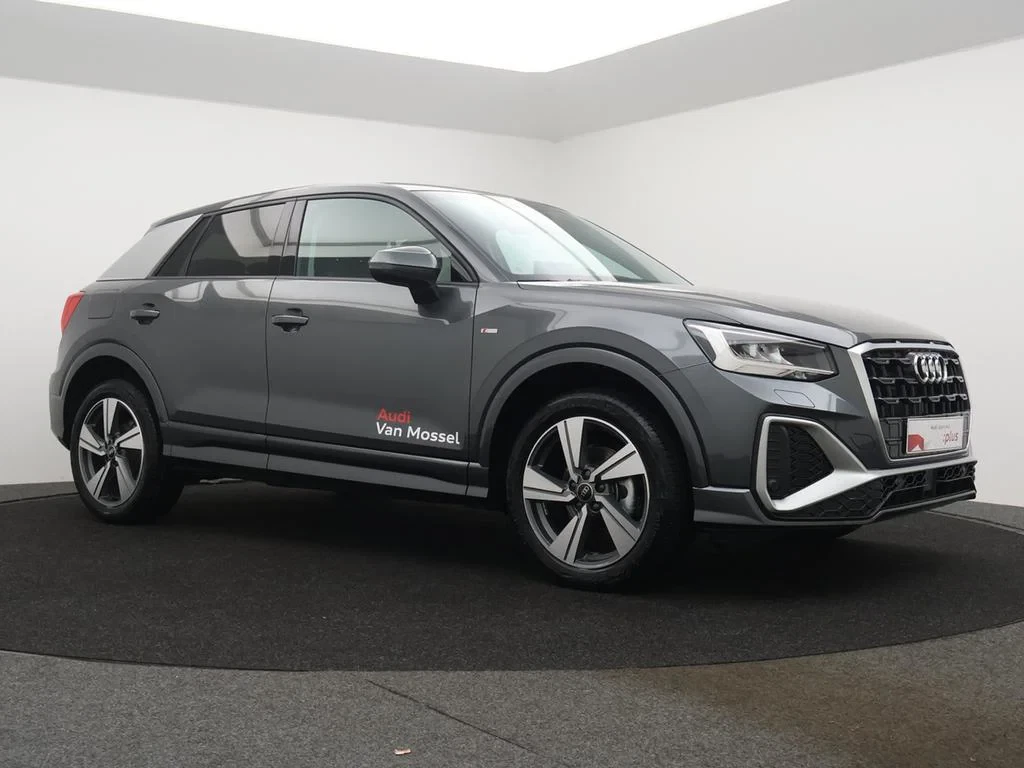 Audi-Q2-image-3