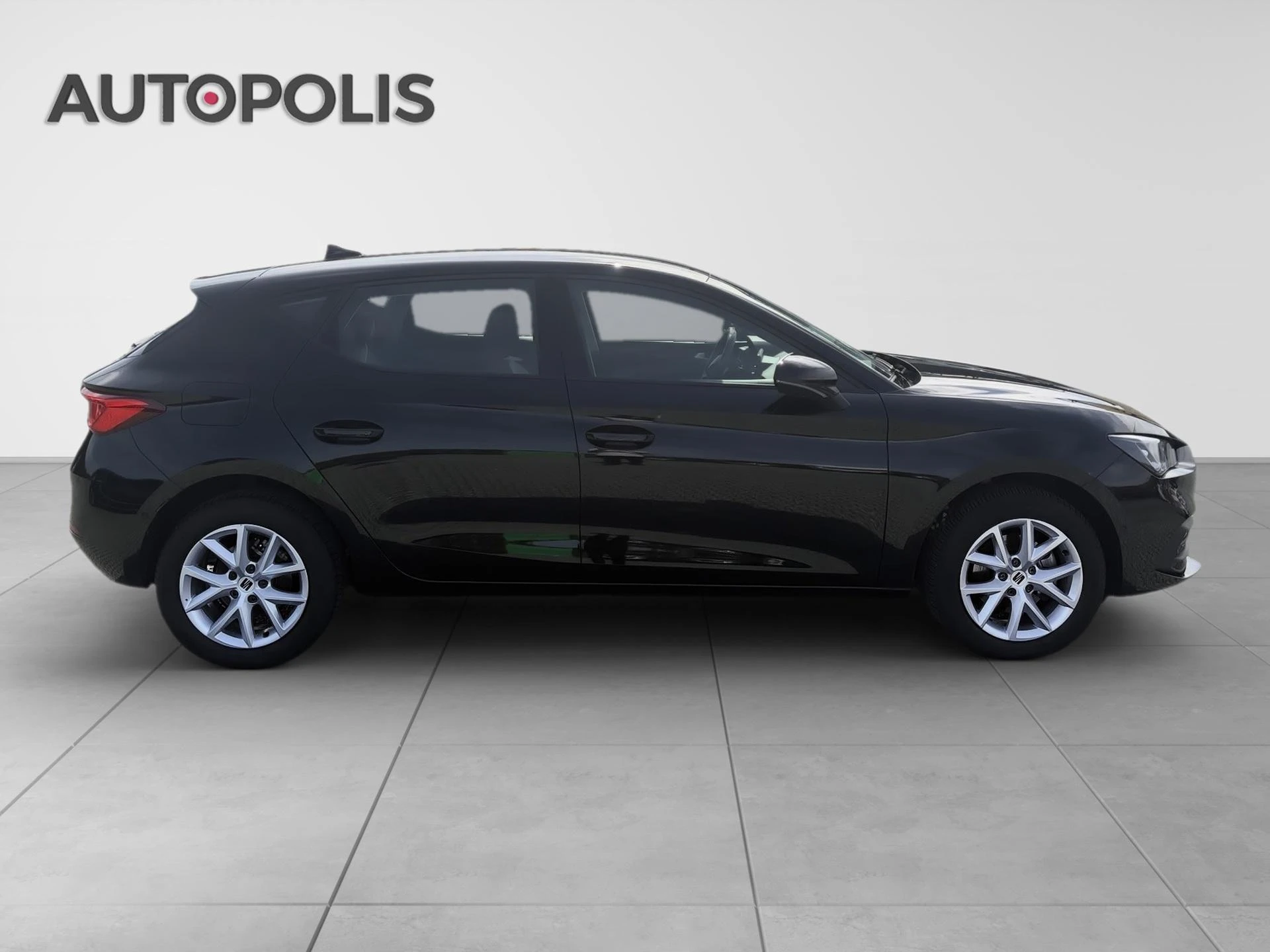 SEAT-Leon-image-15