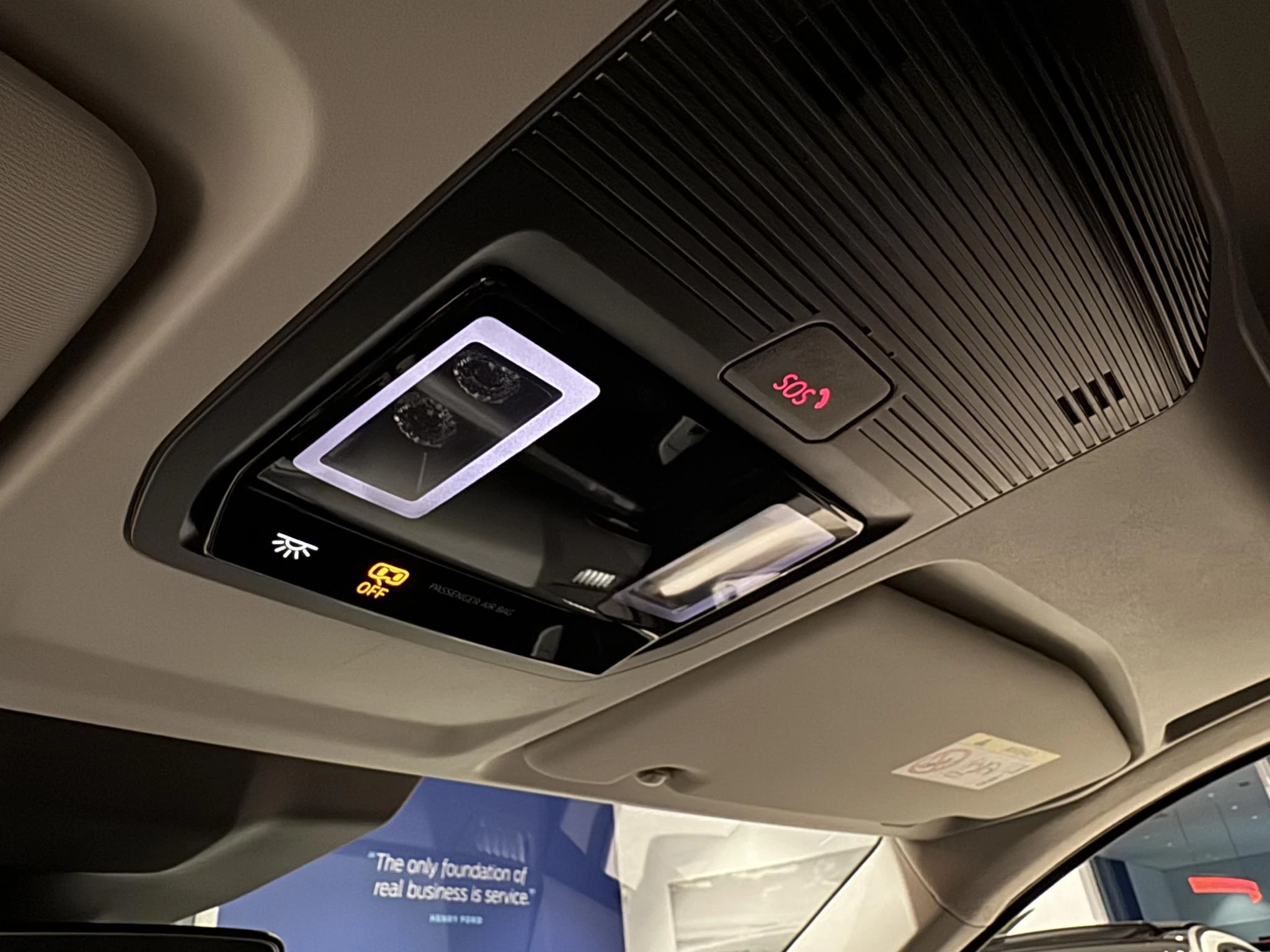 Ford-Transit Connect-image-33