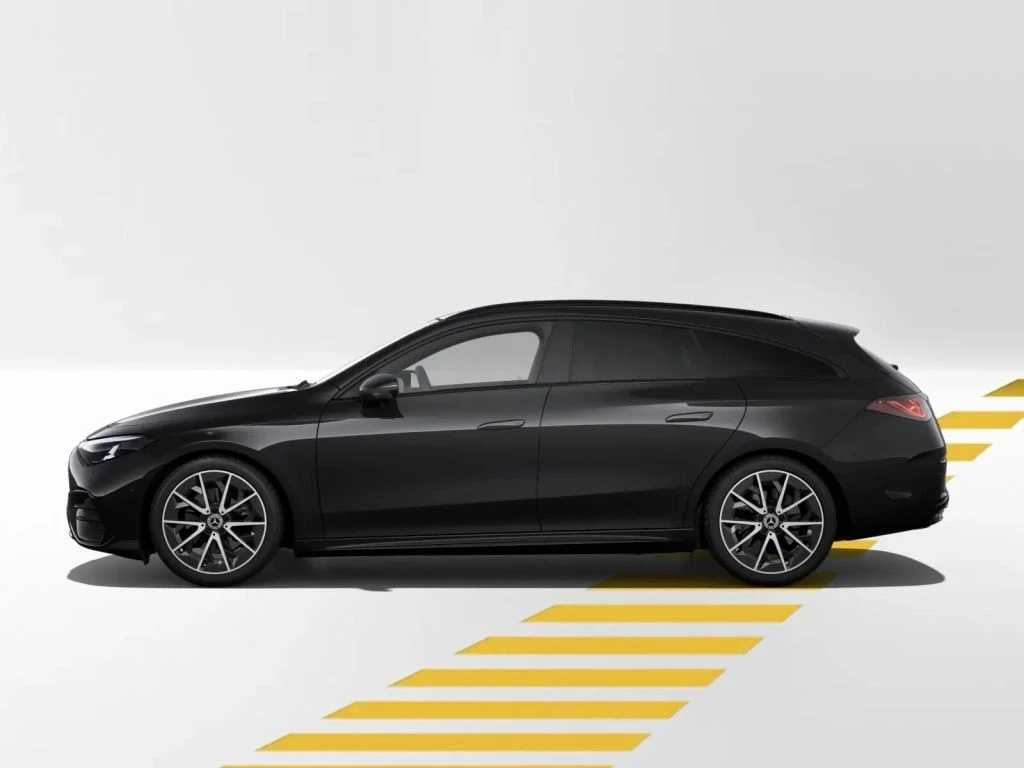 Mercedes-Benz-CLA 250+-image-2