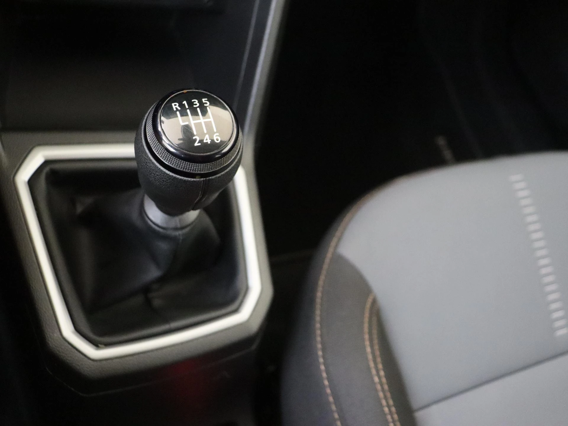 Dacia-Jogger-image-13
