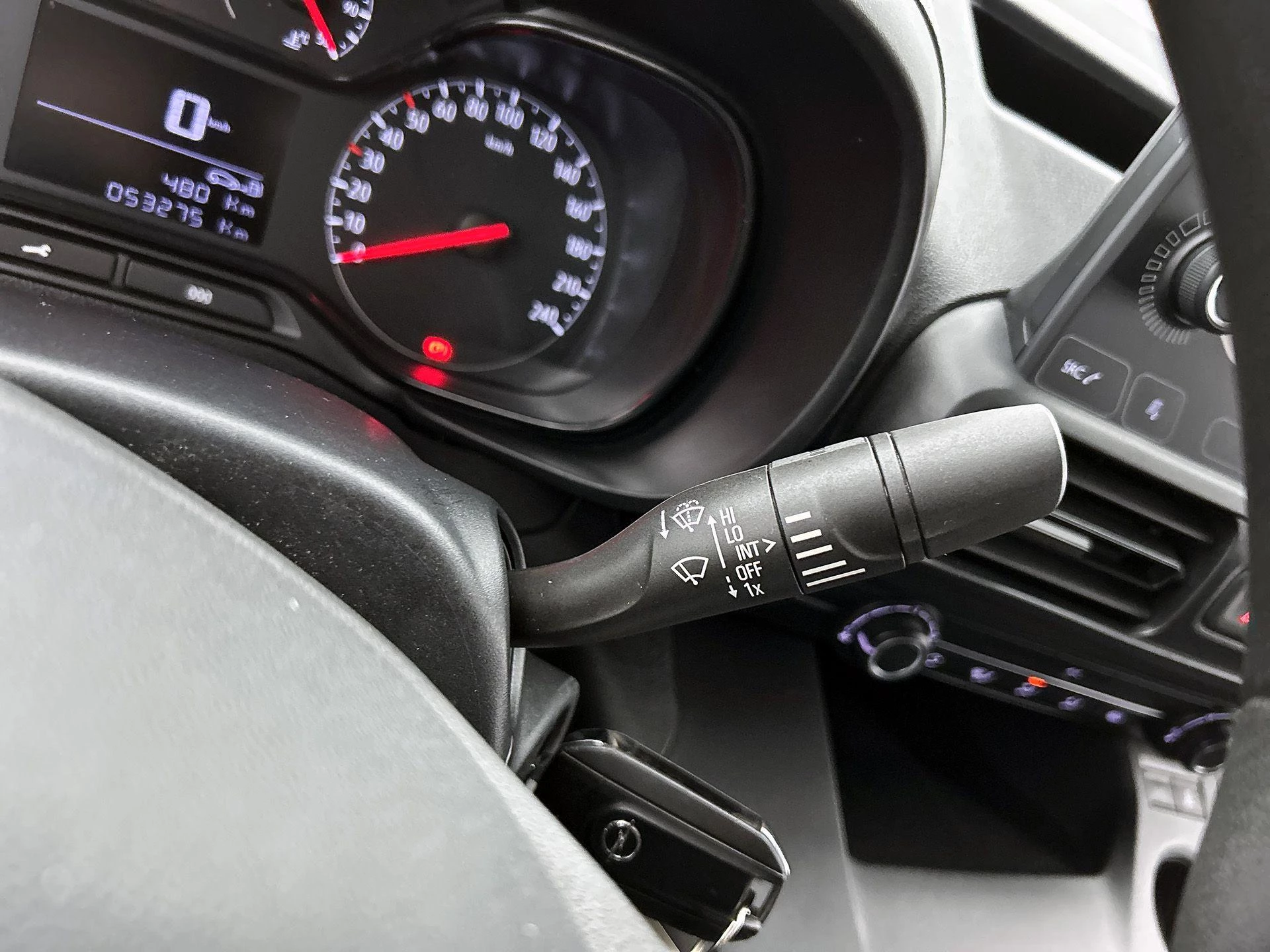 Opel-Combo-image-7