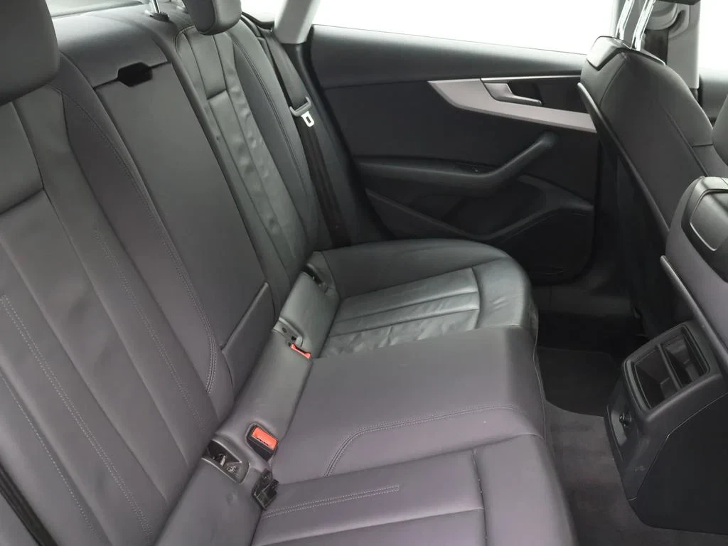 Audi-A5-image-11