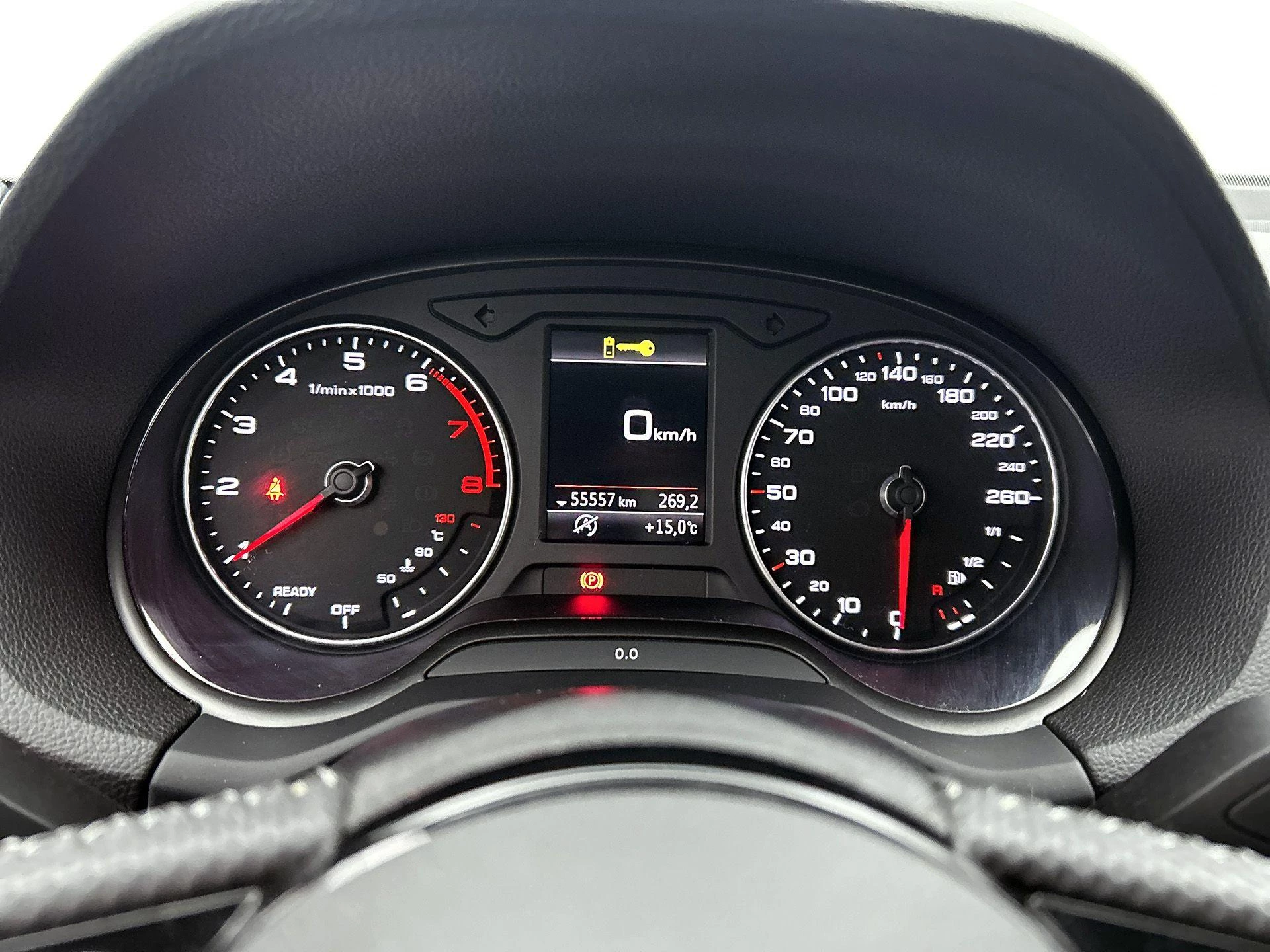Audi-Q2-image-11
