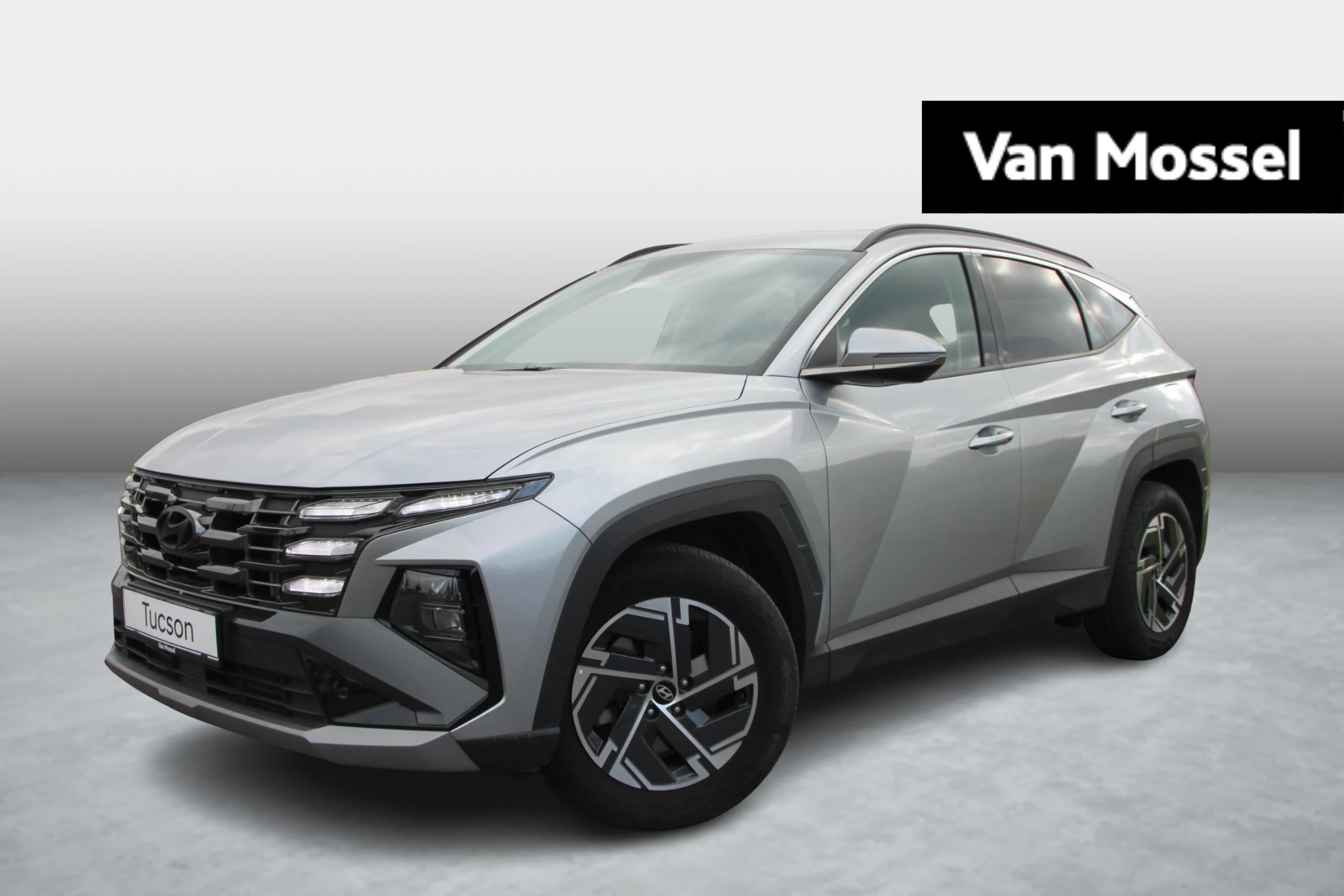 Hyundai-Tucson-image-0